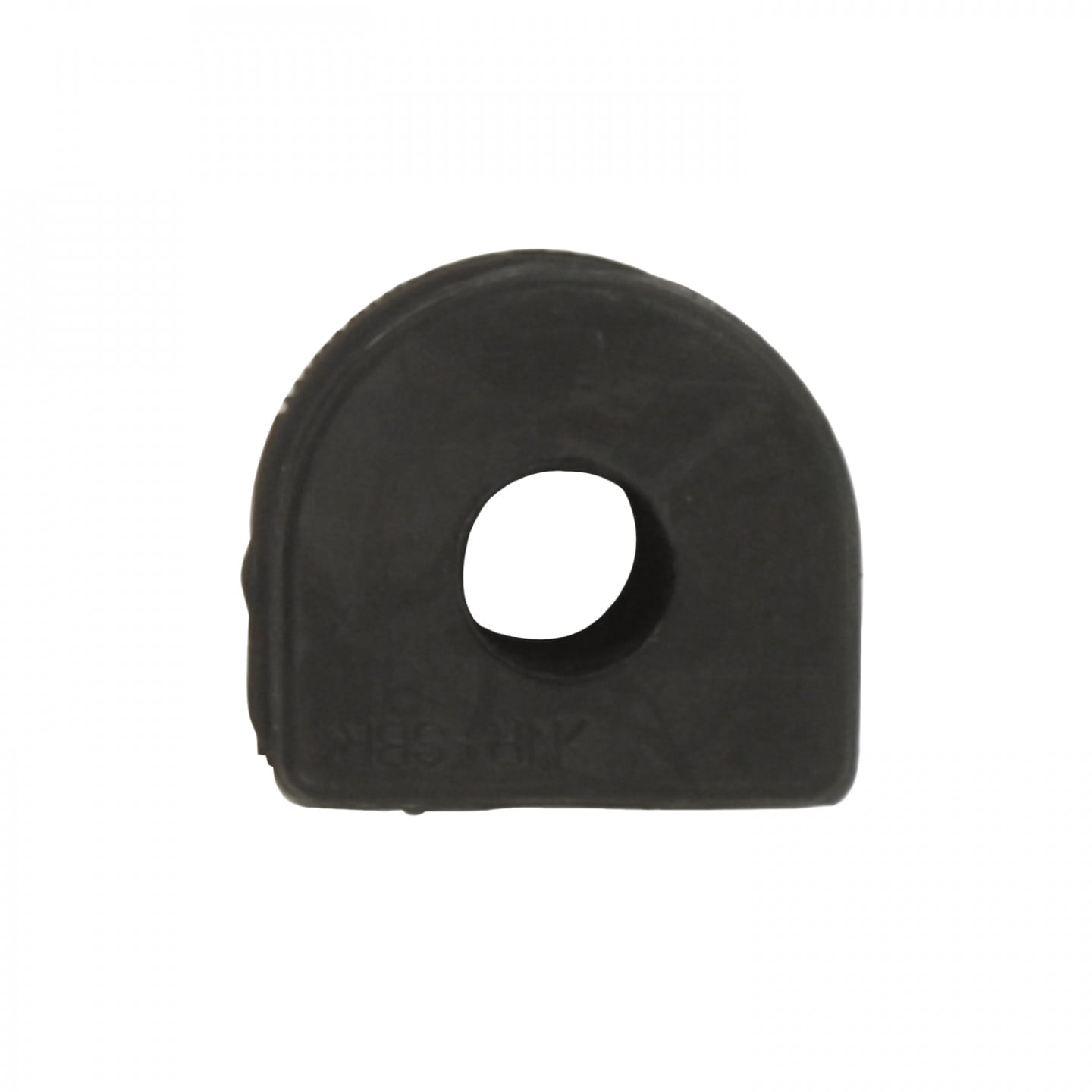 Stabilisatorlagerung BLUE PRINT ADT38087