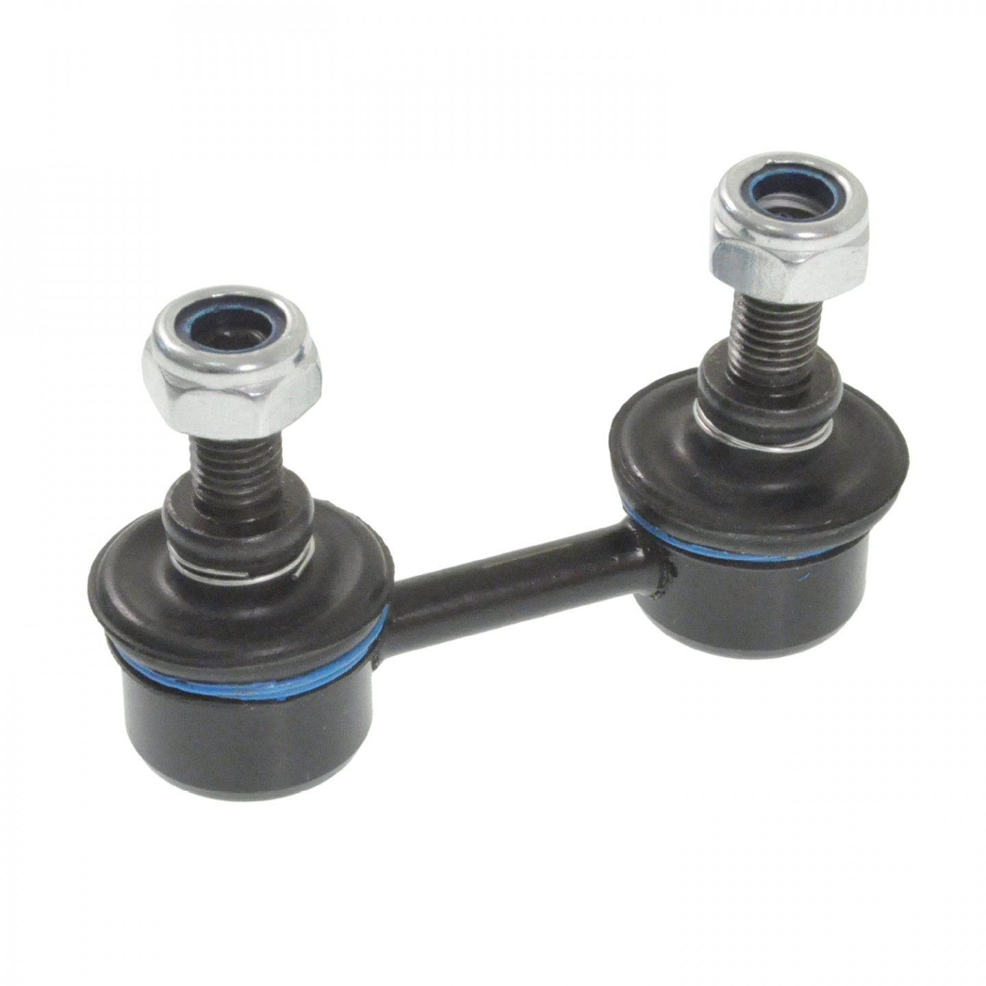 Tyč/nosník, stabilizátor BLUE PRINT ADT38506