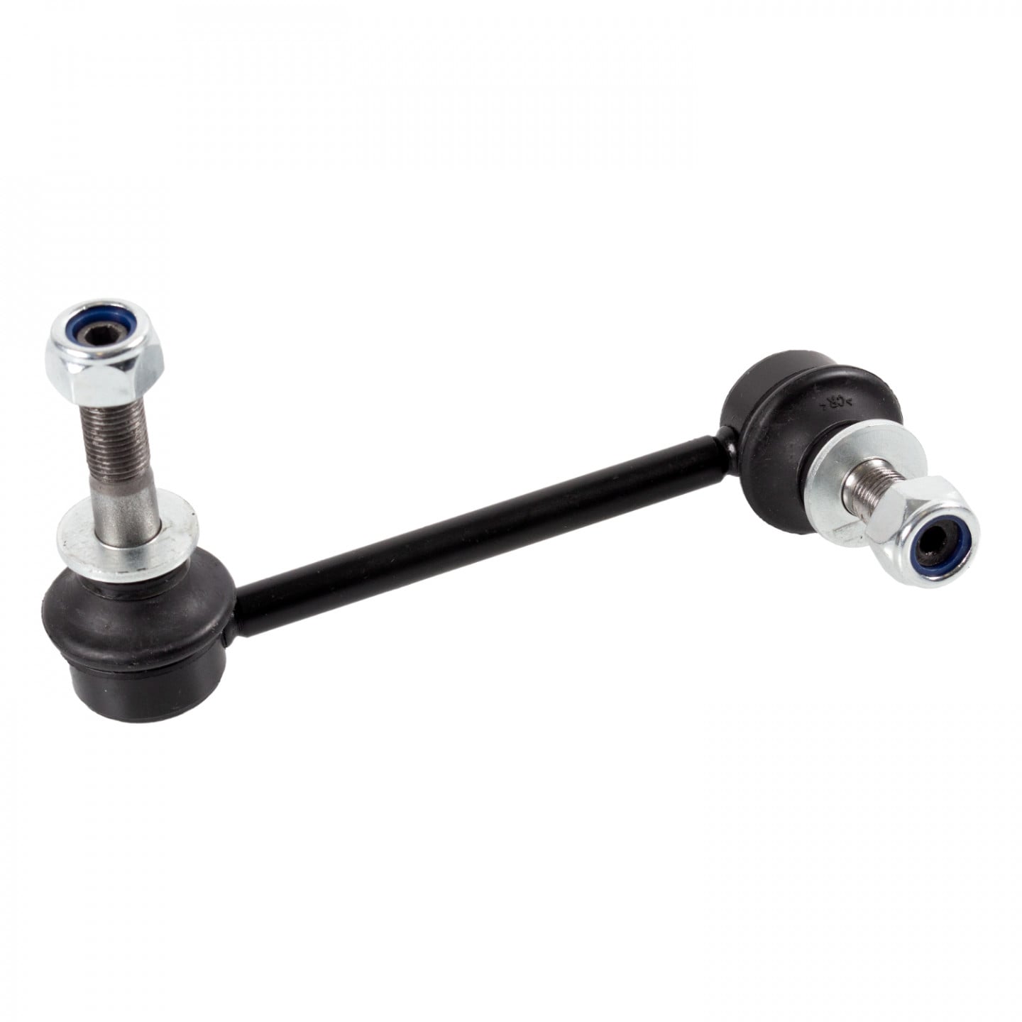 Tyč/nosník, stabilizátor BLUE PRINT ADT38566