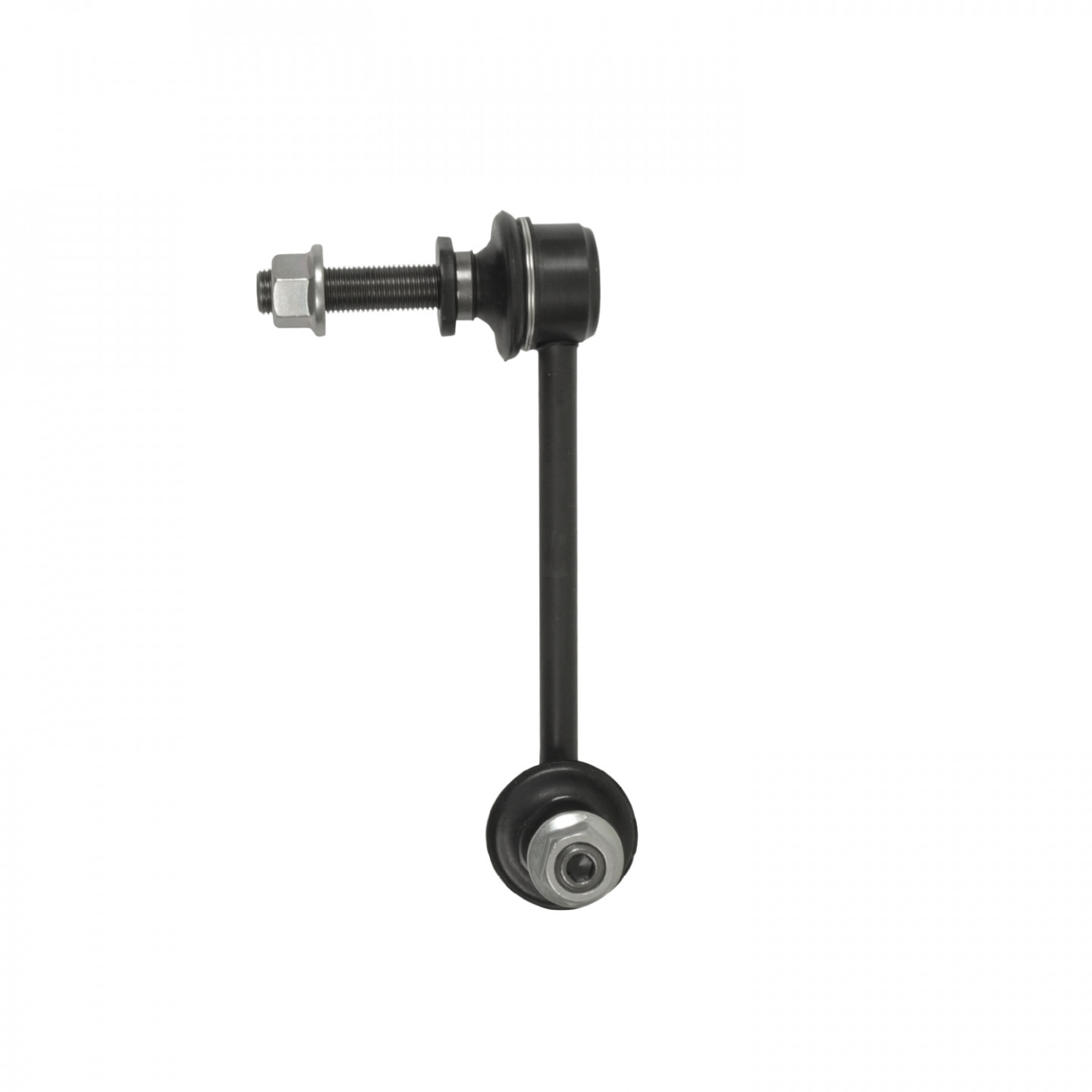 Stang/stiver, stabilisator BLUE PRINT ADT38567