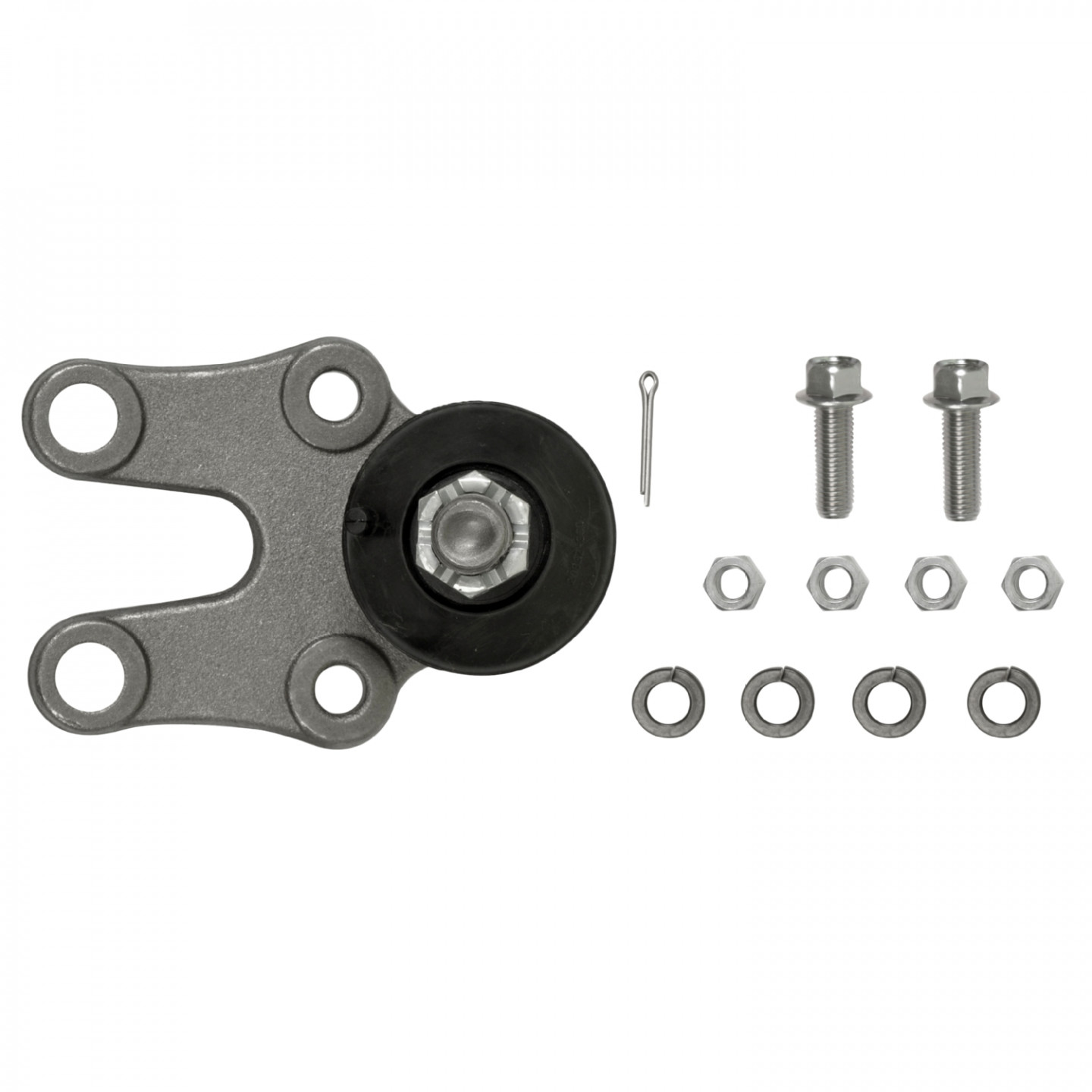 Bærekugle BLUE PRINT ADT38617