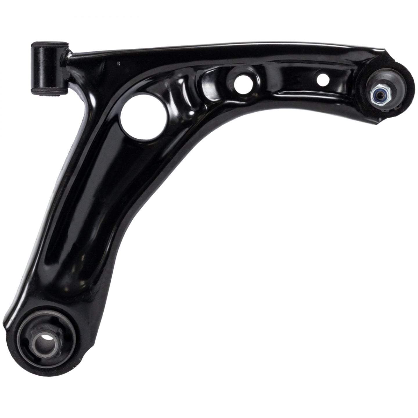 Querlenker BLUE PRINT ADT386171