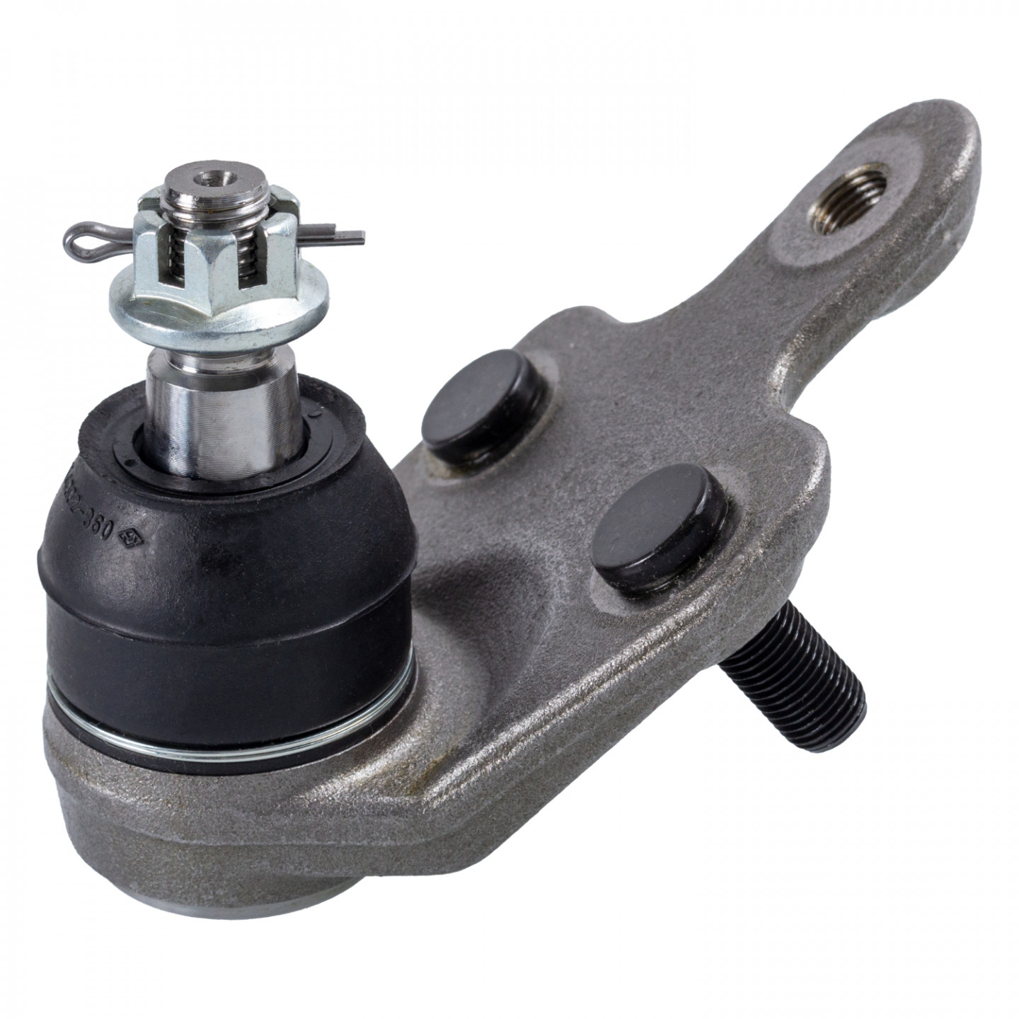 Rotule BLUE PRINT ADT386203