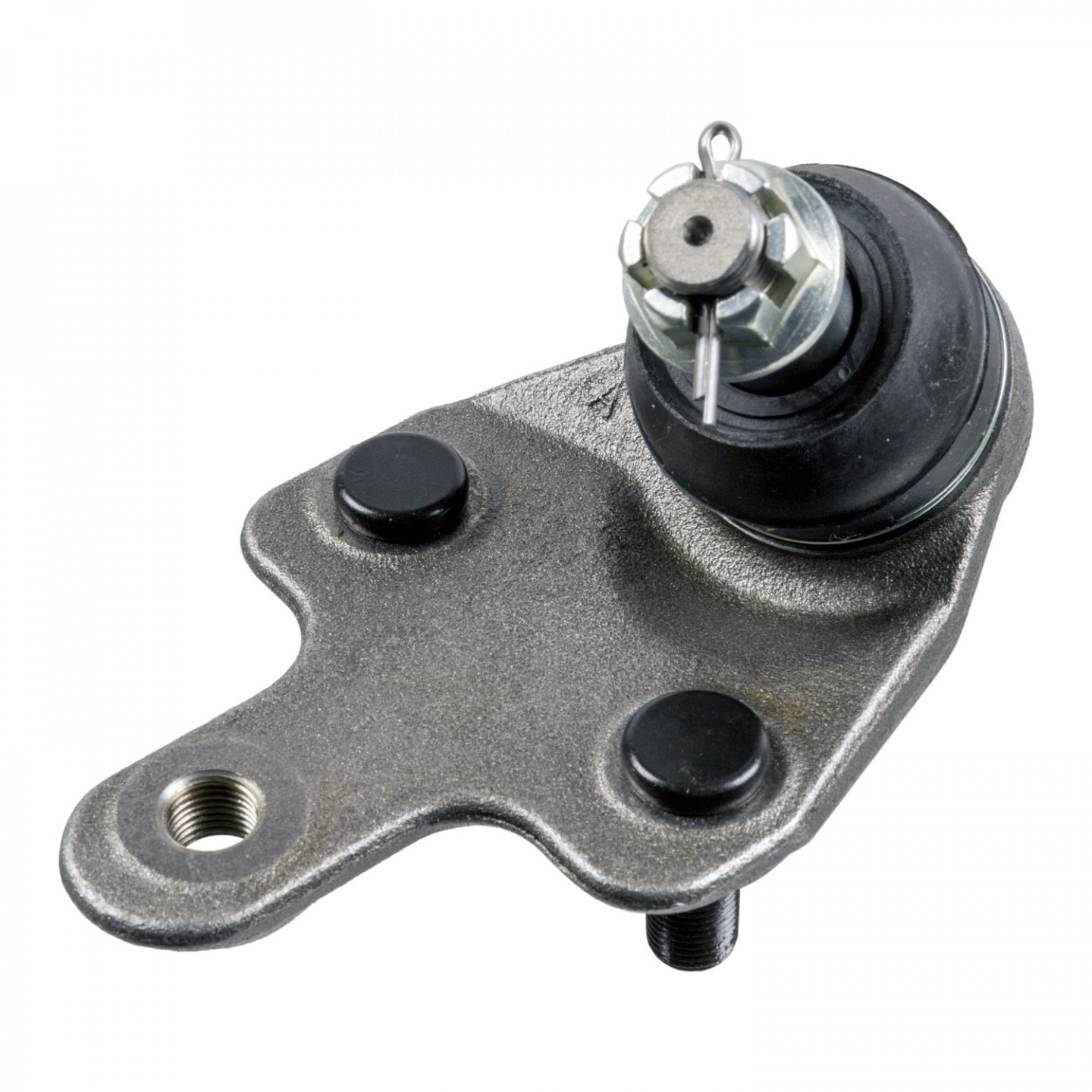 Fuseekogel BLUE PRINT ADT386204