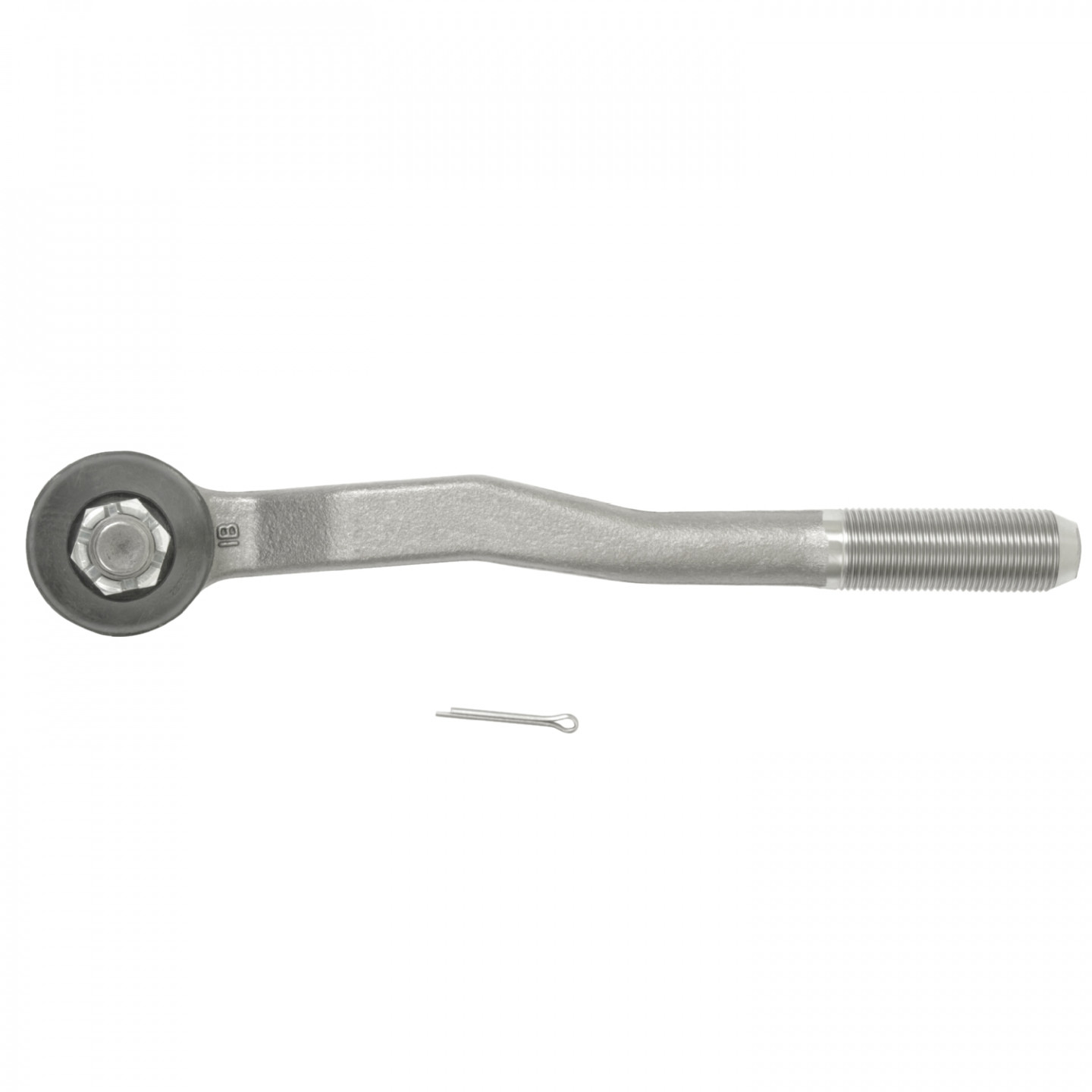 Spoorstangeind BLUE PRINT ADT38782