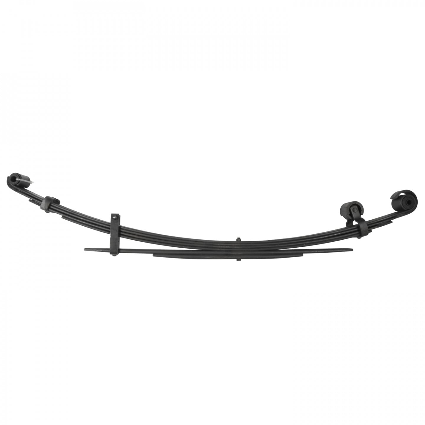 Veerpakket BLUE PRINT ADT38824