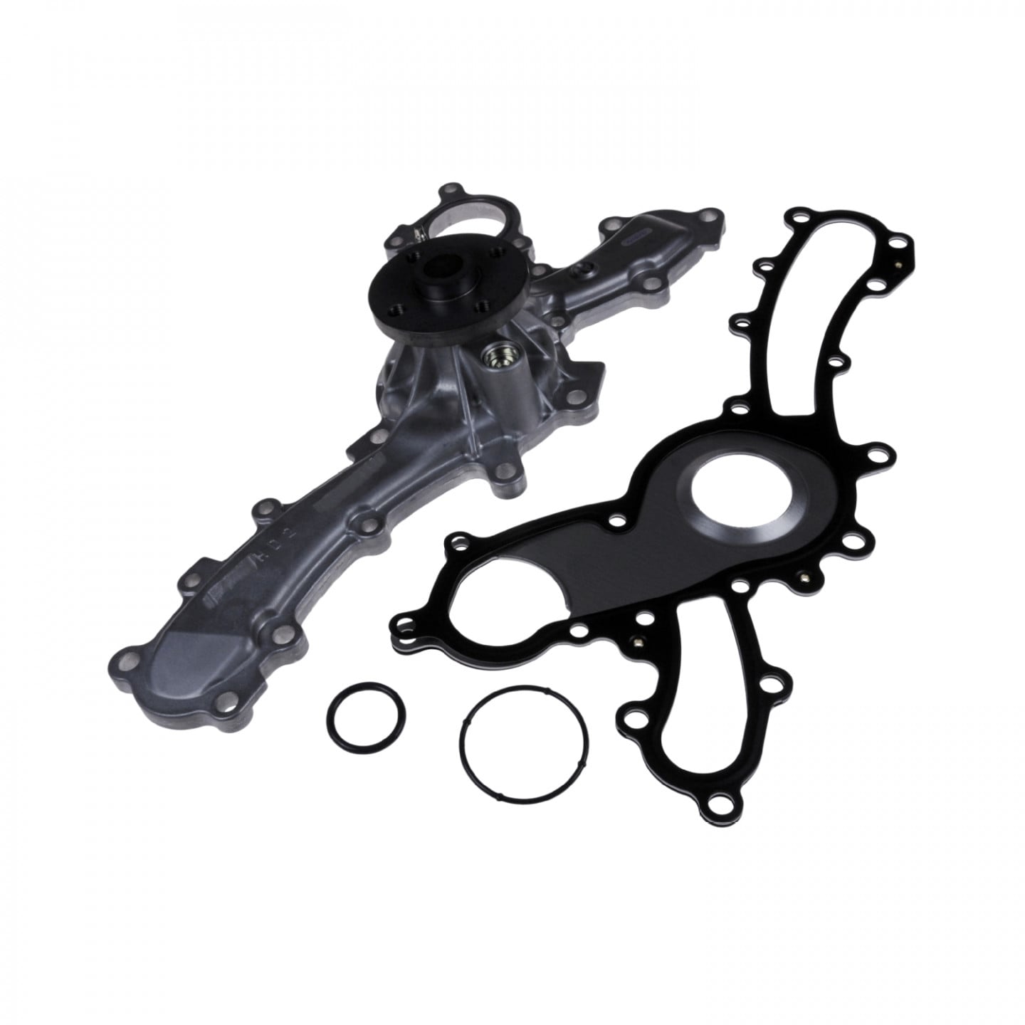 Vandpumpe BLUE PRINT ADT391103