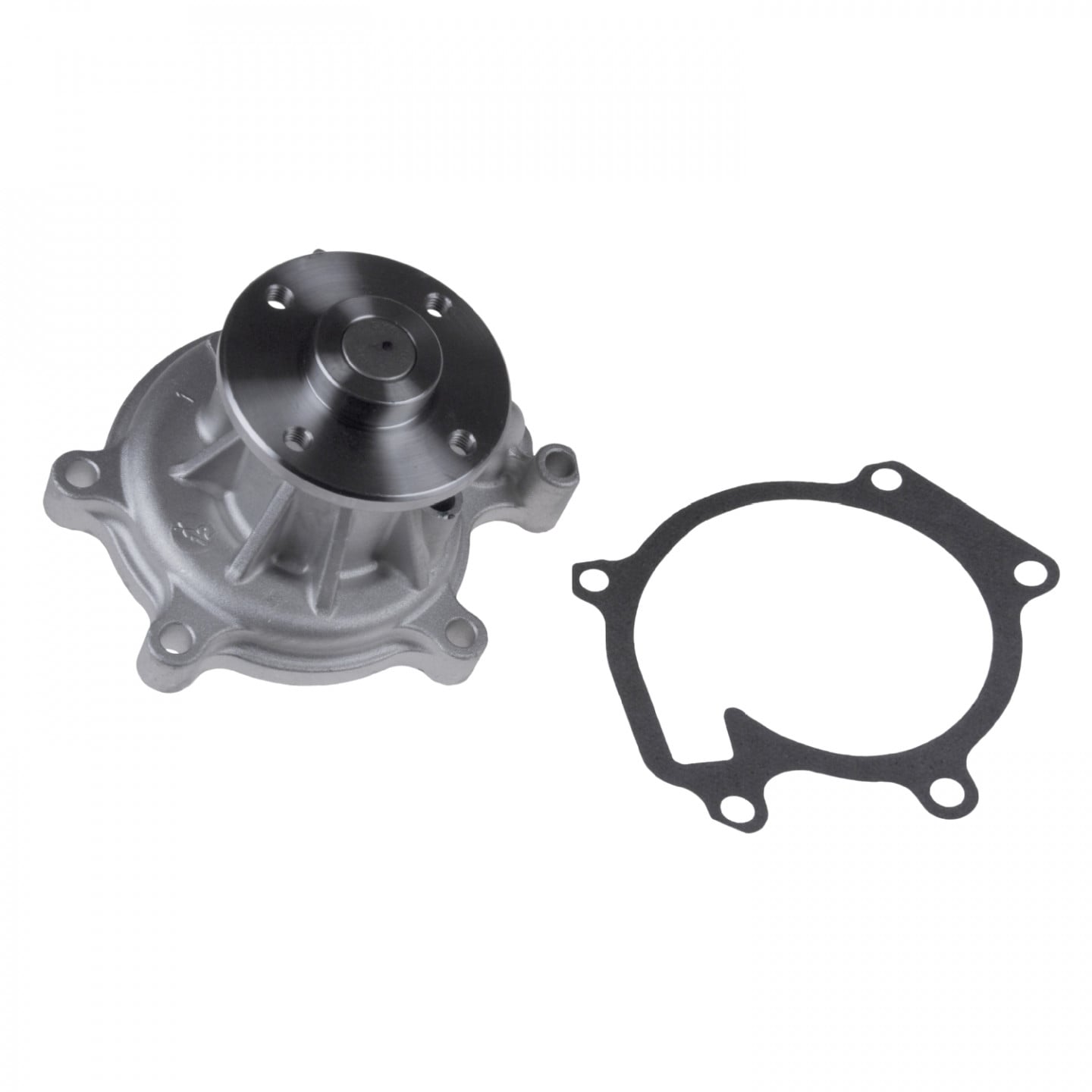 Bomba de agua BLUE PRINT ADT39171