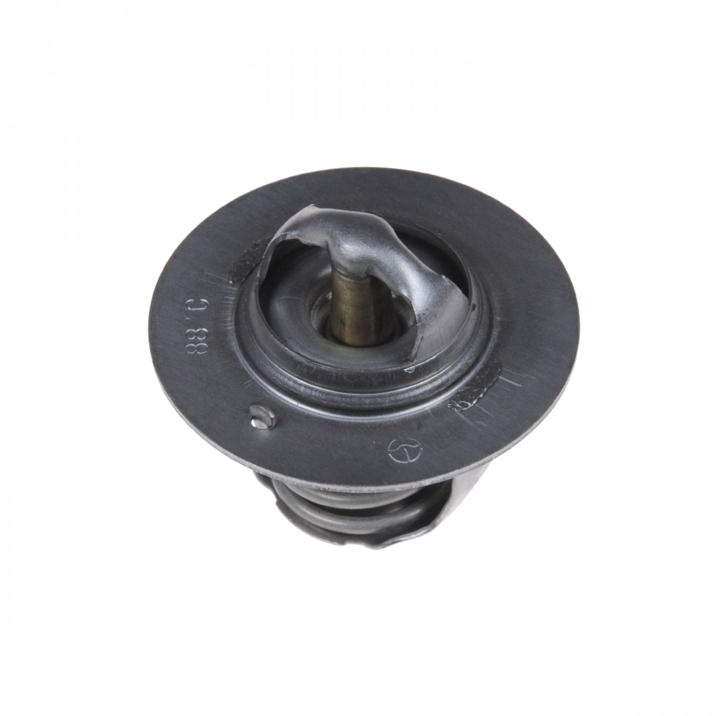 Thermostat, Kühlmittel BLUE PRINT ADT39203