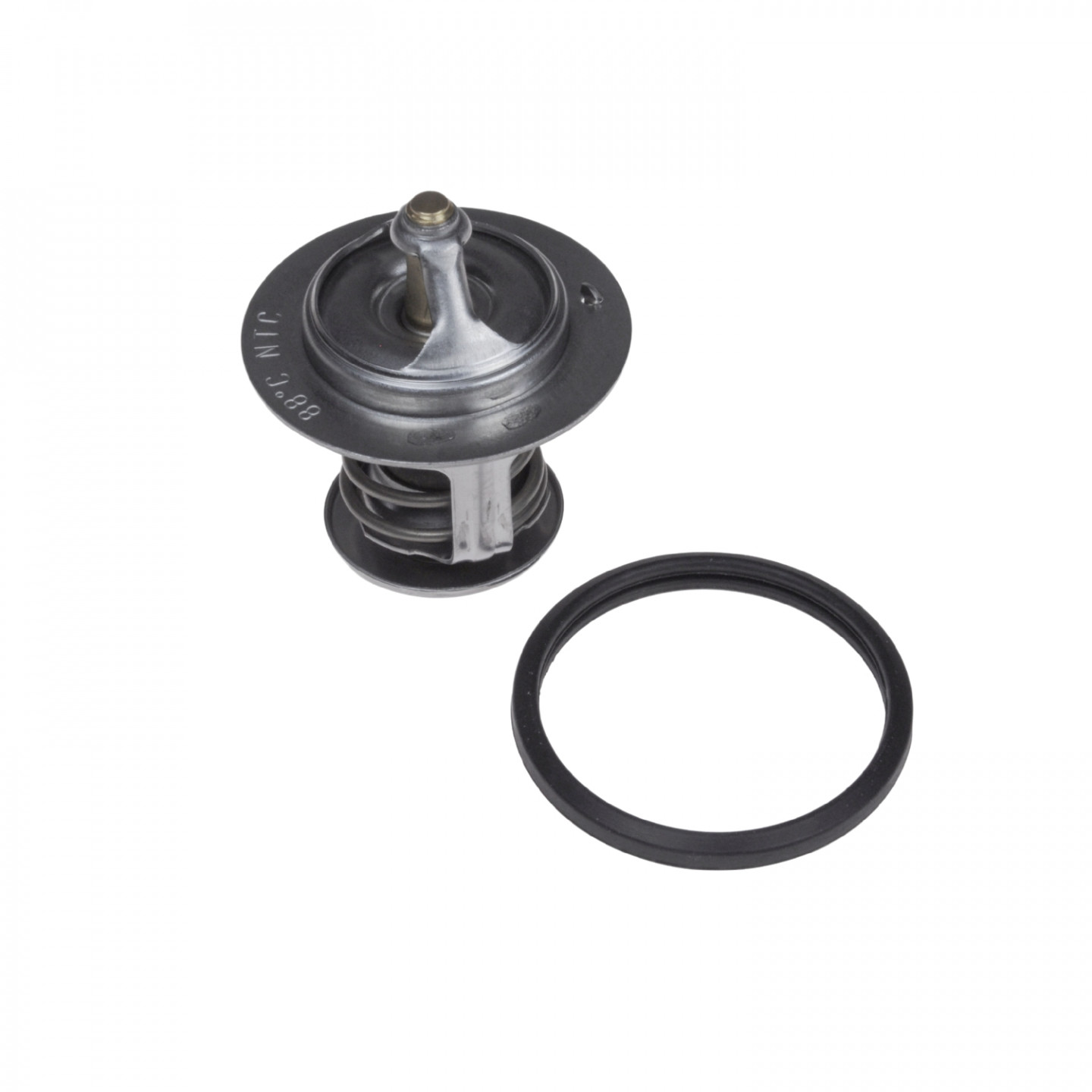 Thermostat, Kühlmittel BLUE PRINT ADT39205
