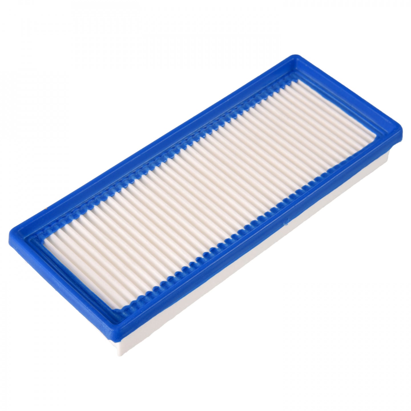 Luftfilter BLUE PRINT ADU172204