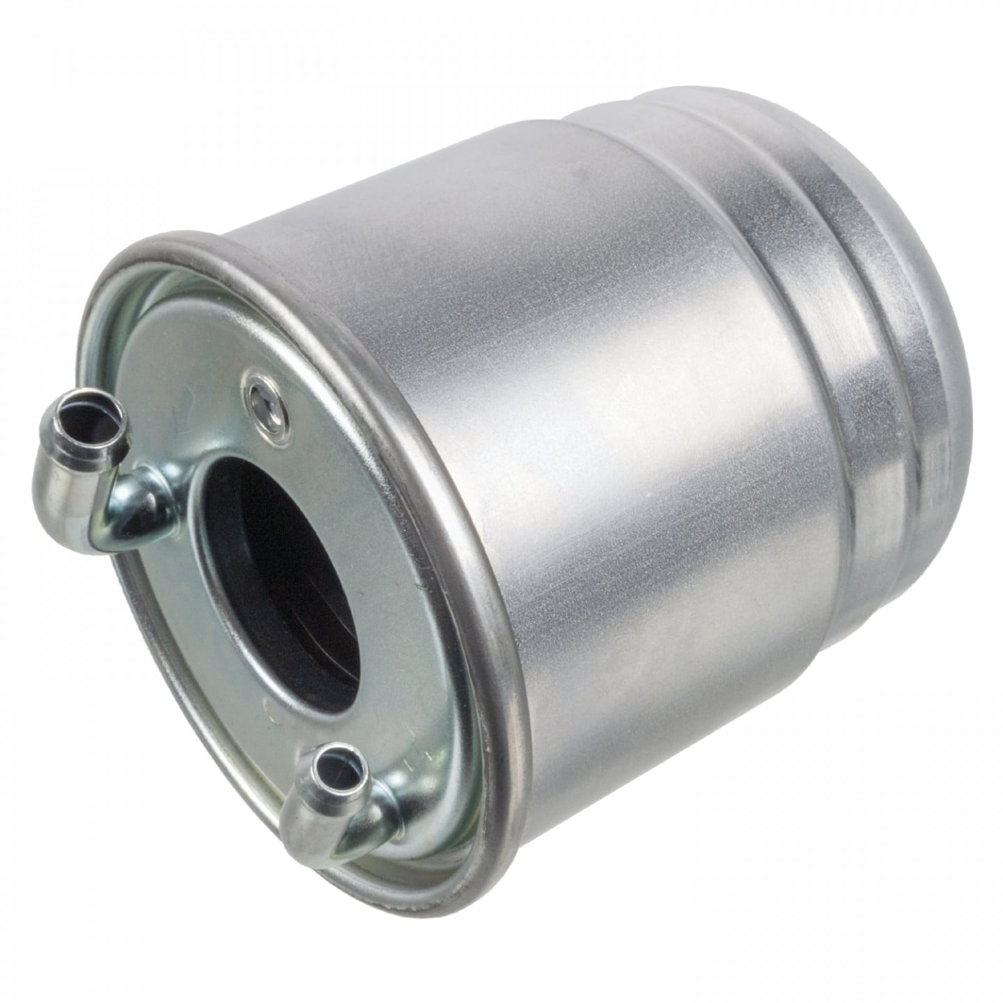 Filtro combustible BLUE PRINT ADU172302