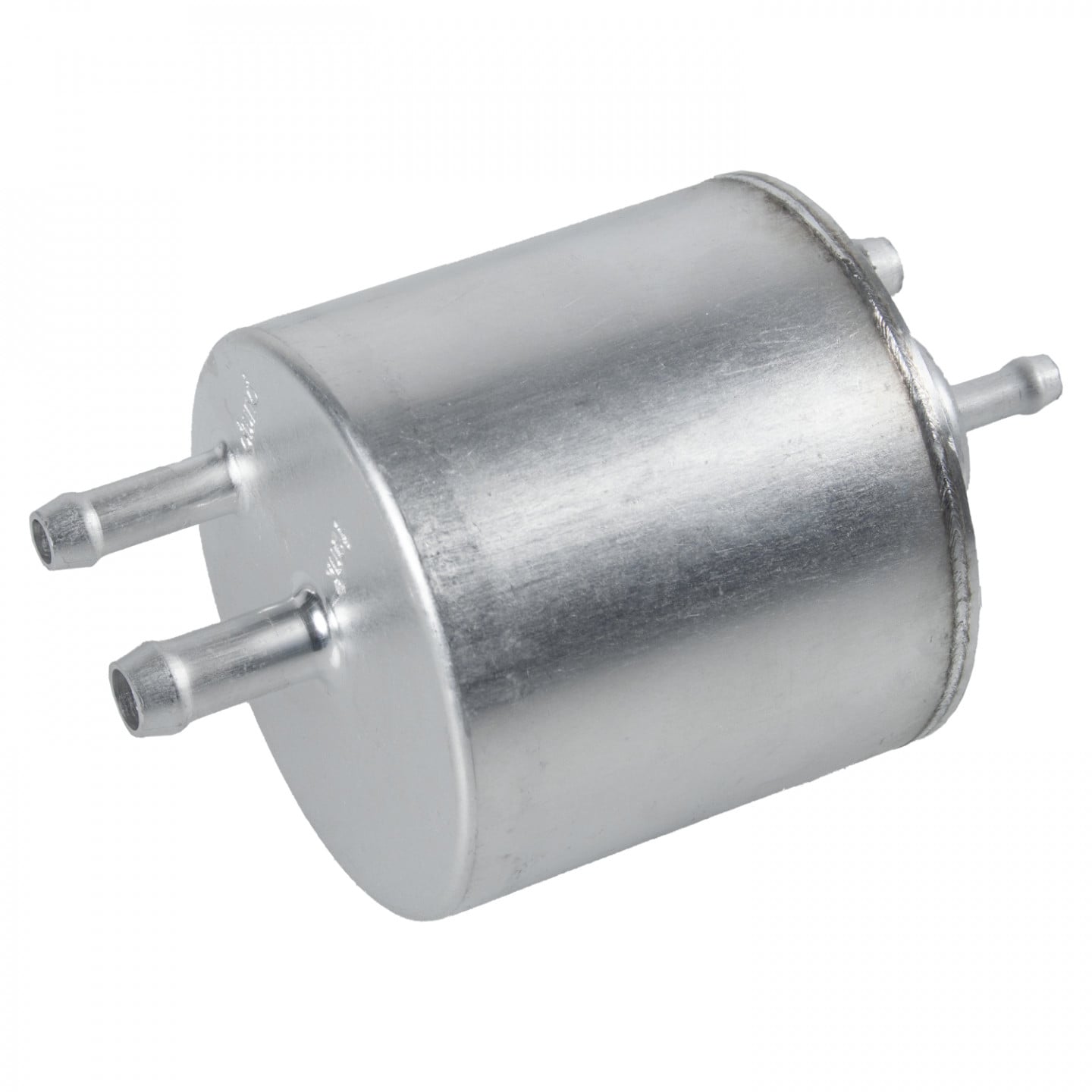 Filtro combustible BLUE PRINT ADU172321