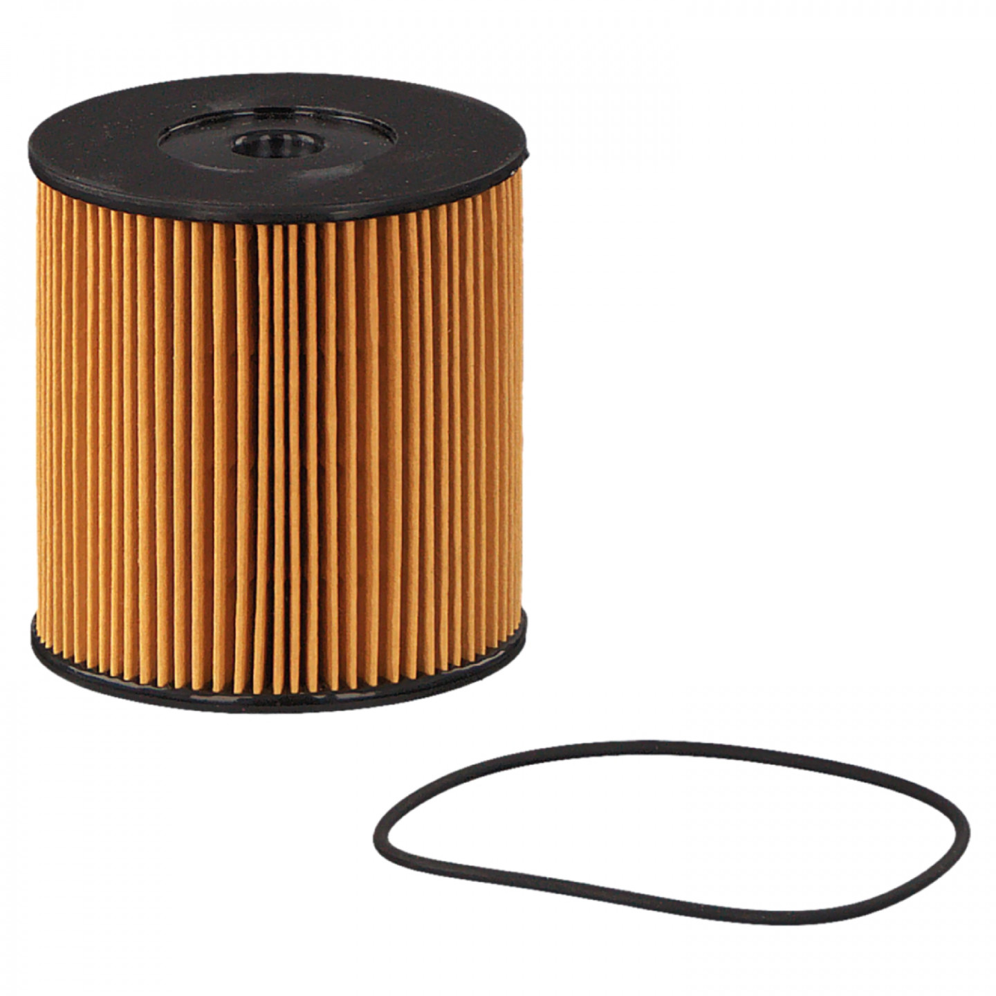 BLUE PRINT Cartuccia Filtro Carburante ADU172324 - Per Mercedes Classe E, CLS, Diesel/benzina