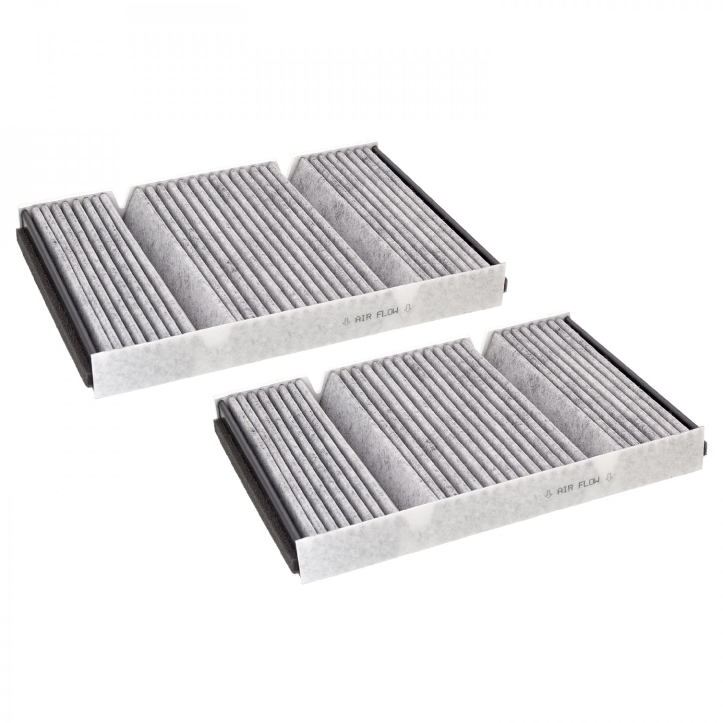 Kabineluftfilter BLUE PRINT ADU172527