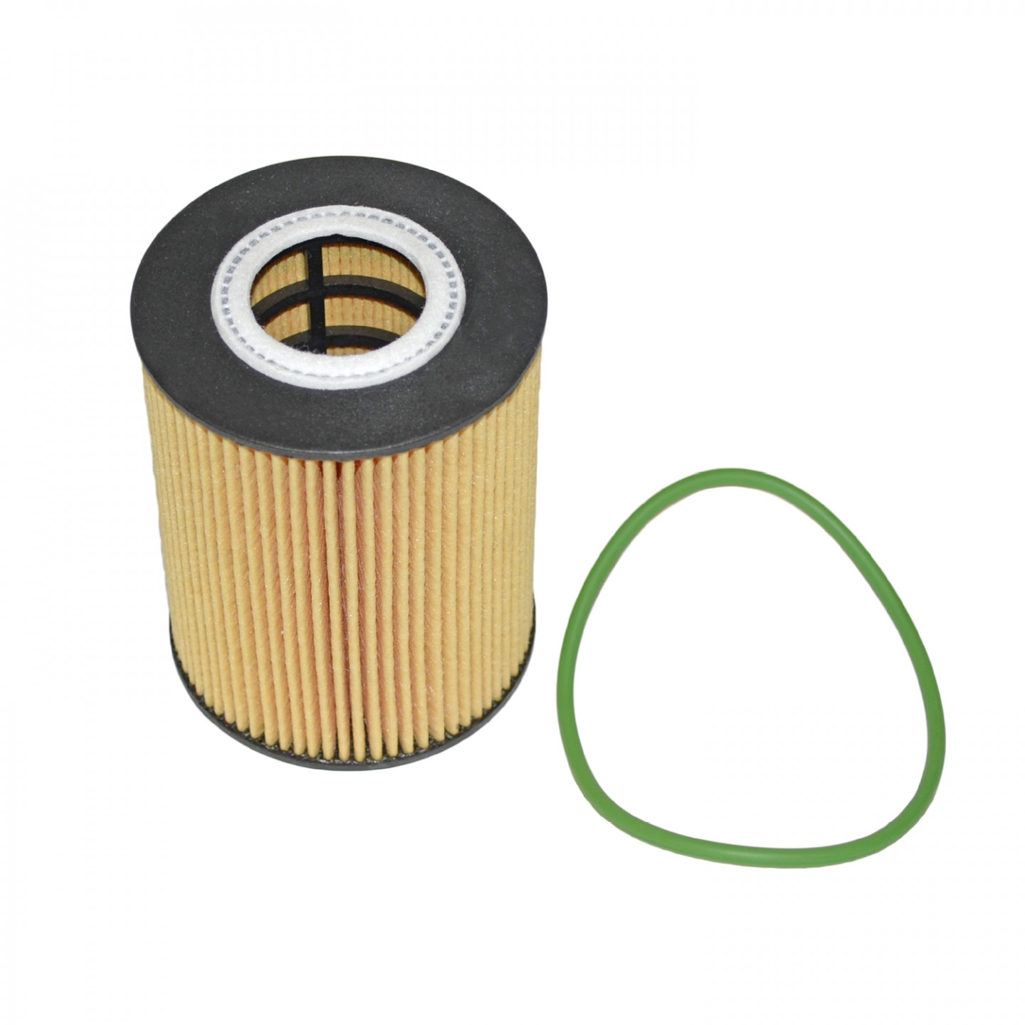 Oliefilter BLUE PRINT ADV182140