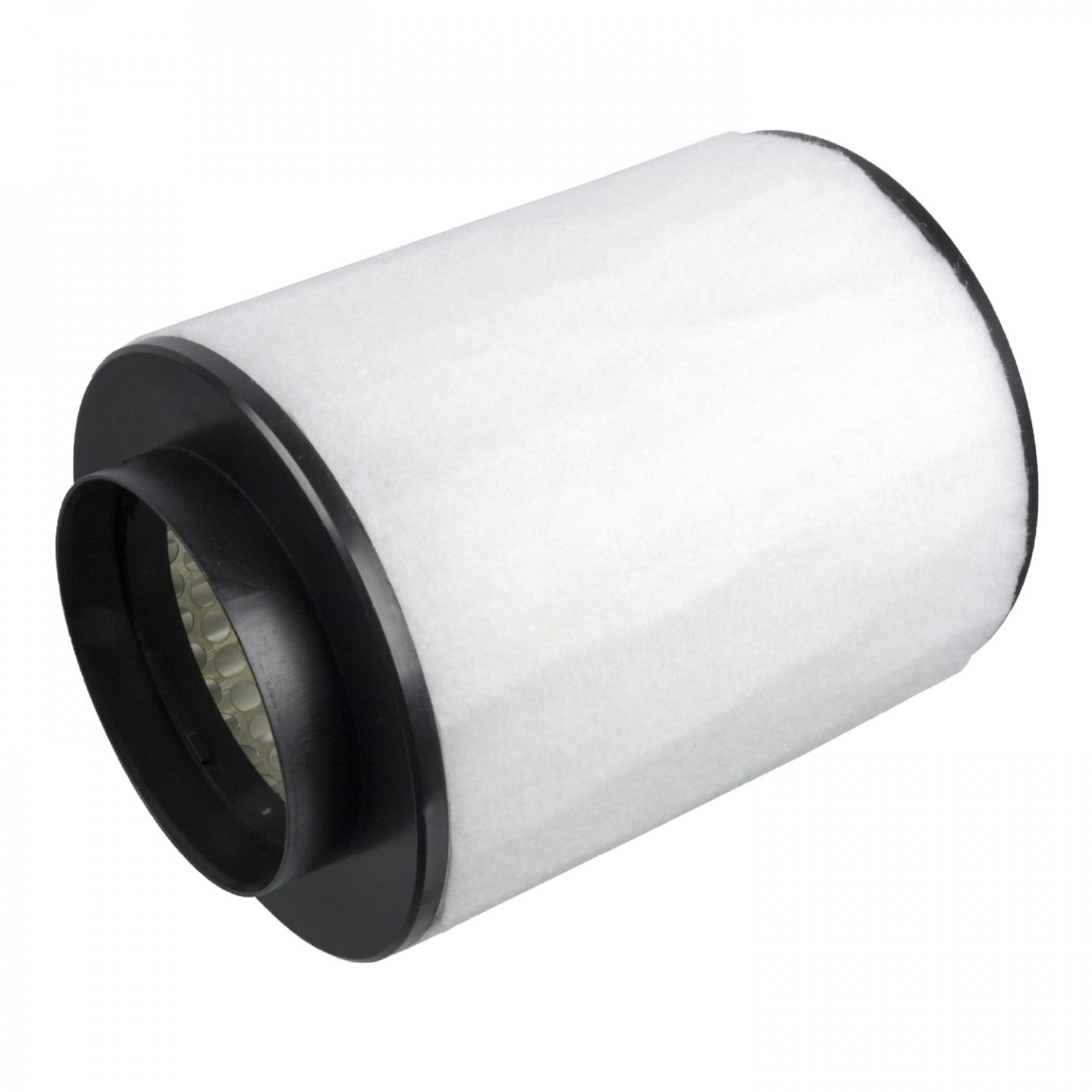 Luftfilter BLUE PRINT ADV182213C