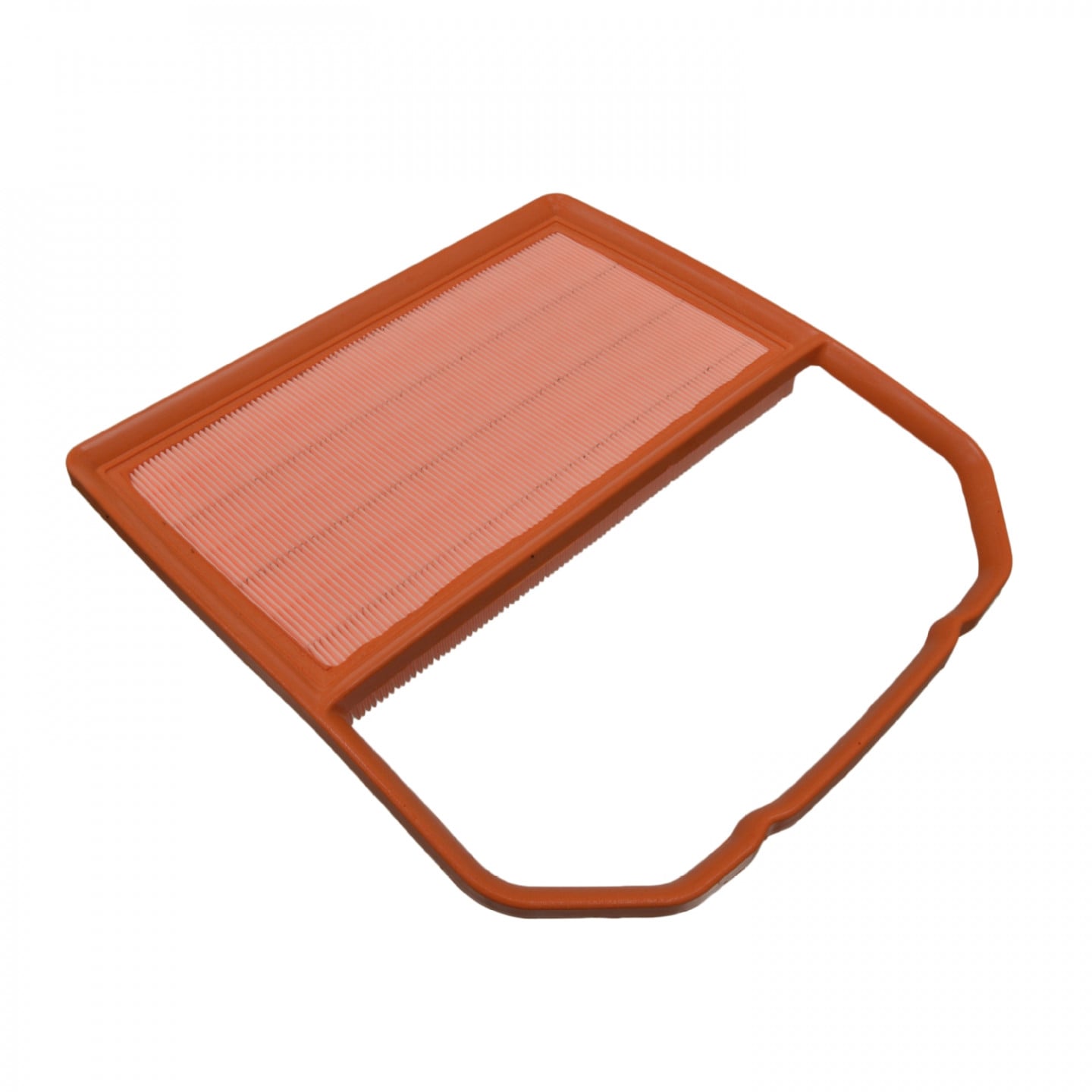 Luftfilter BLUE PRINT ADV182237