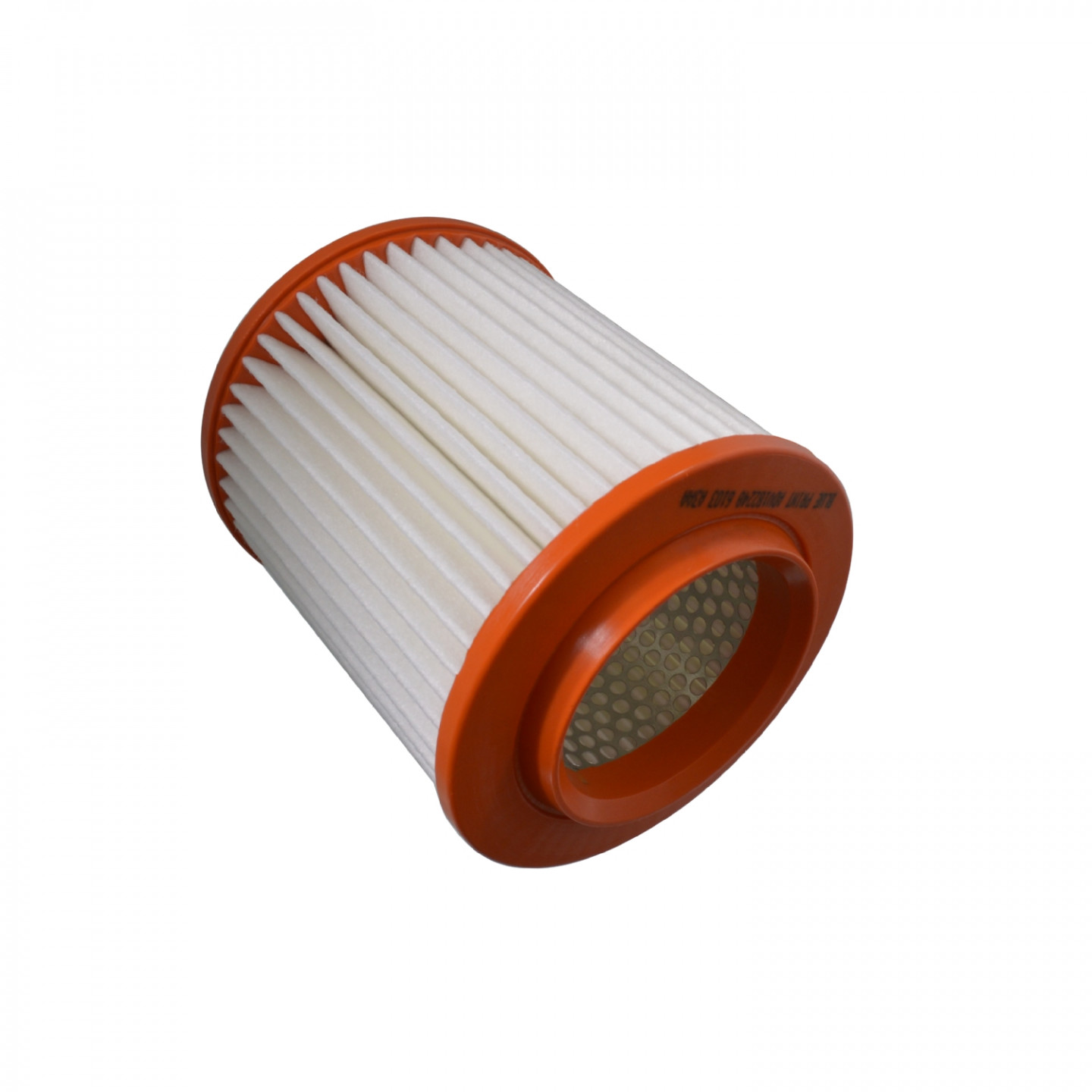 Luftfilter BLUE PRINT ADV182248