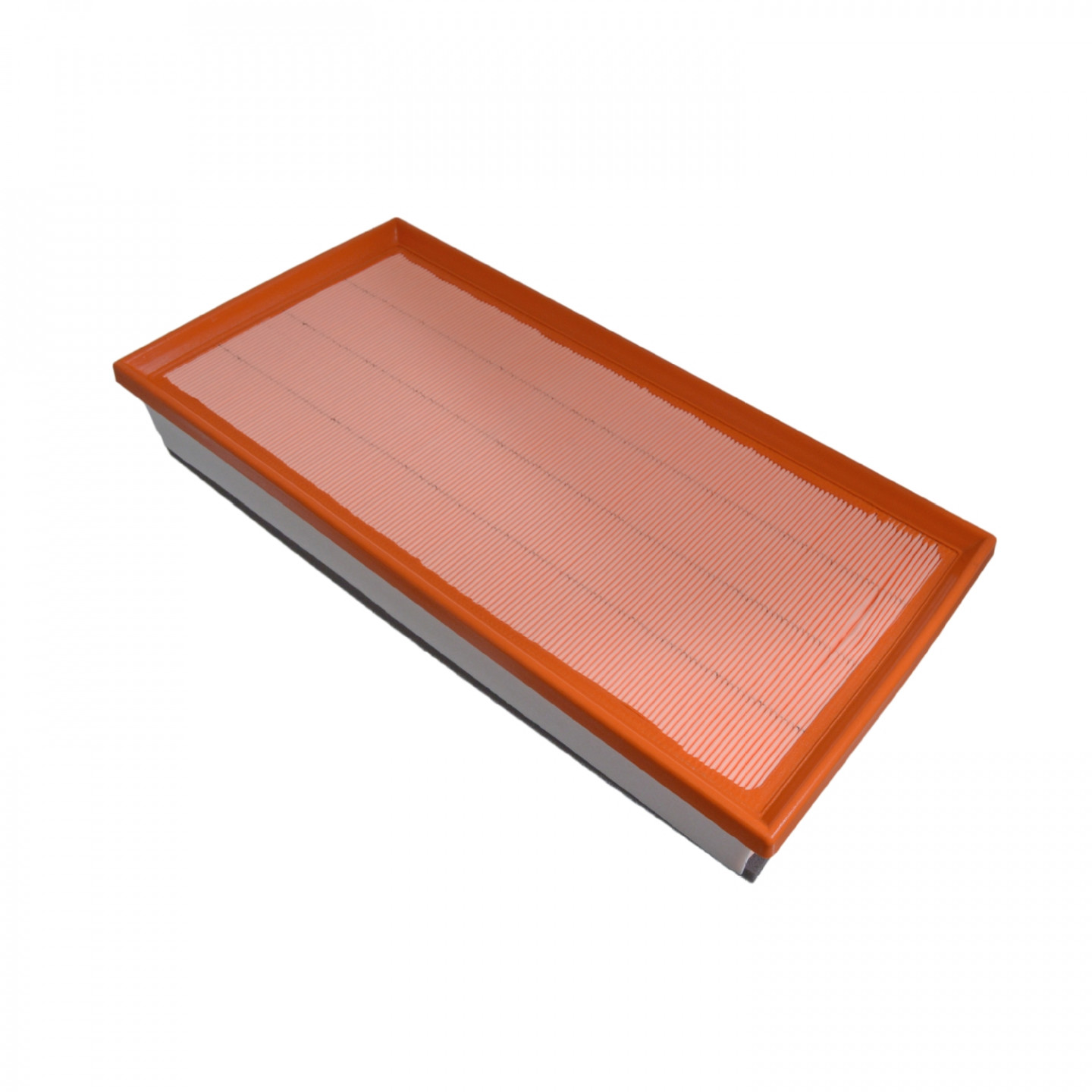 Luchtfilter BLUE PRINT ADV182251