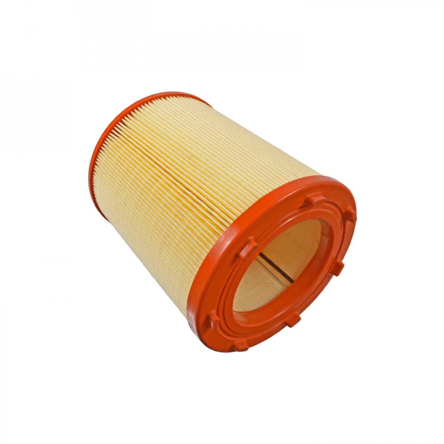 Luchtfilter BLUE PRINT ADV182257