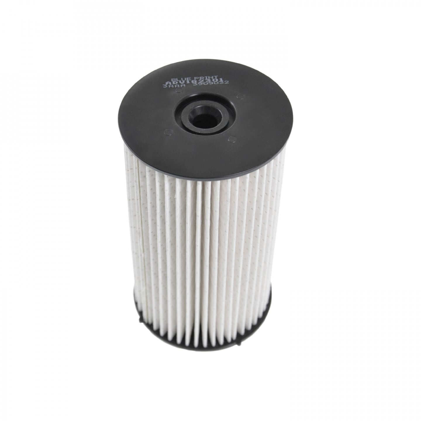 Kuro filtras BLUE PRINT ADV182301 - Trodo.lt