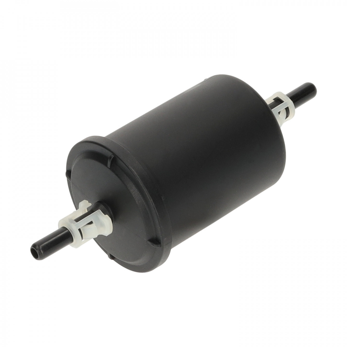 Kraftstofffilter BLUE PRINT ADV182321