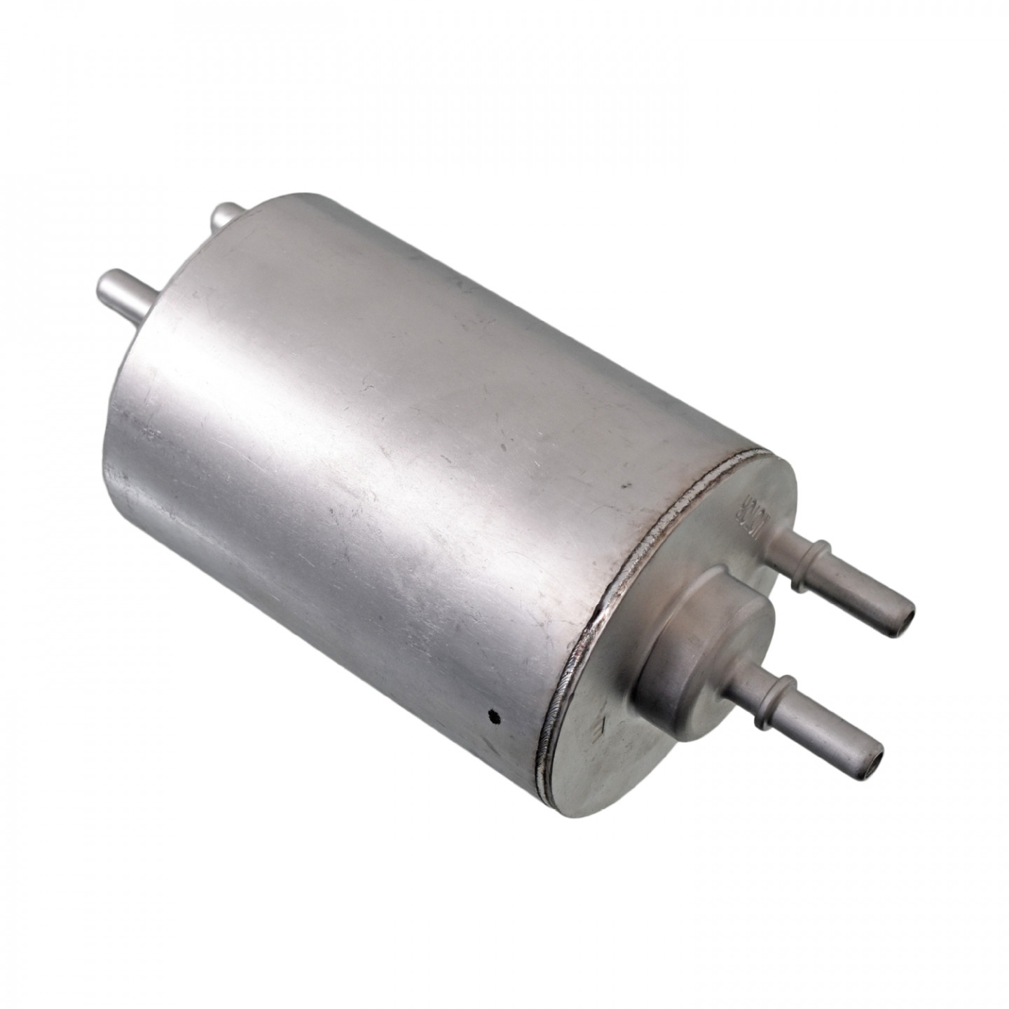 Filtro combustible BLUE PRINT ADV182351