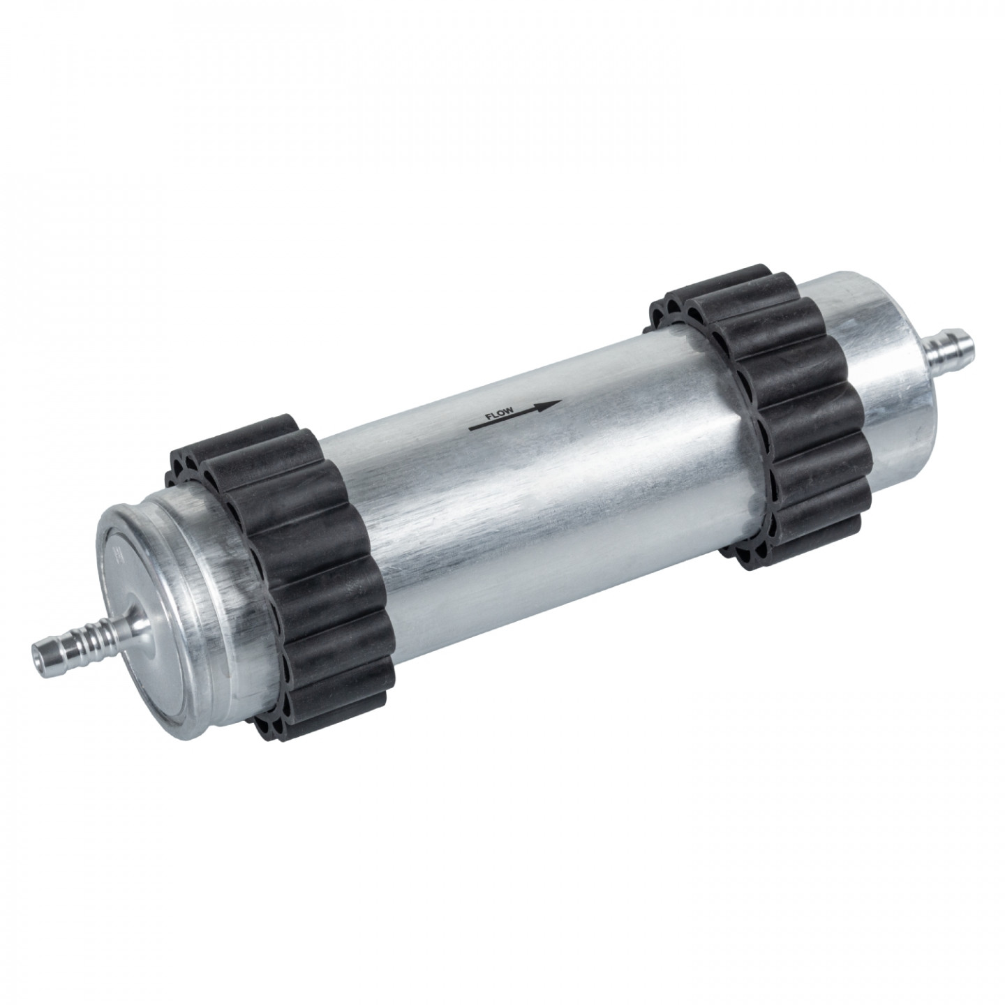 Filtro combustible BLUE PRINT ADV182365