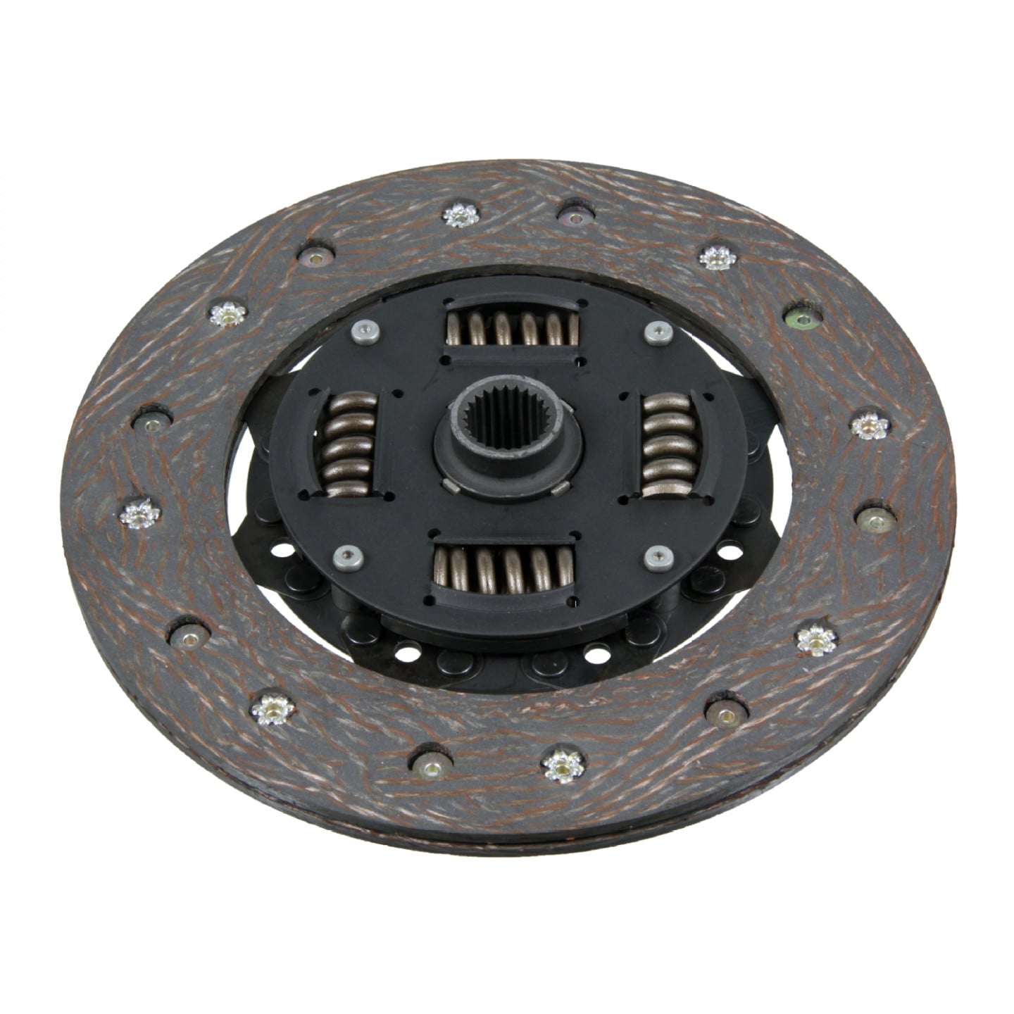 Koblingsskive BLUE PRINT ADV183121