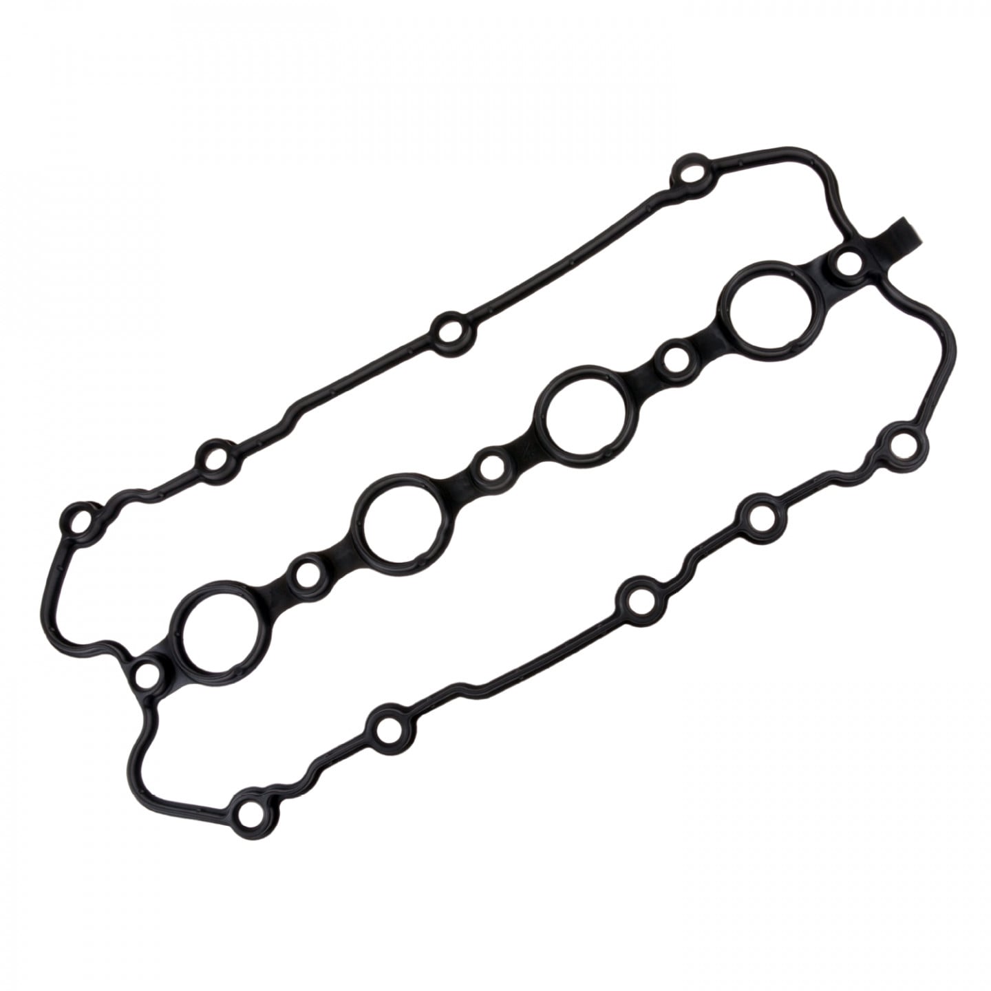 Klepdekselpakking BLUE PRINT ADV186701