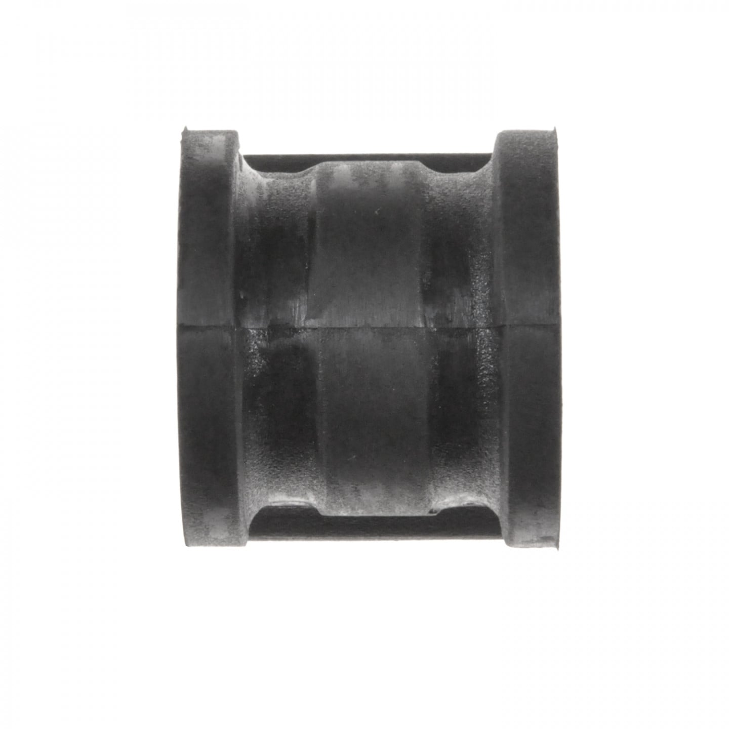 Uložení stabilizátoru BLUE PRINT ADV188005