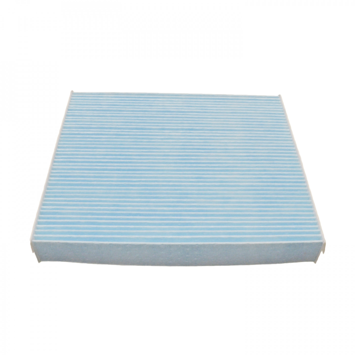 Filter, indvendig luft BLUE PRINT ADW192506