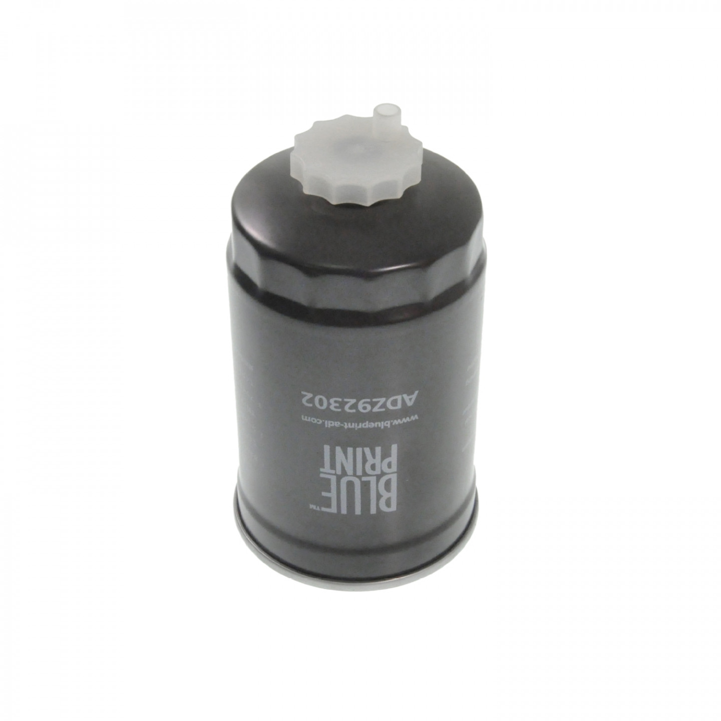 Filtro combustible BLUE PRINT ADZ92302