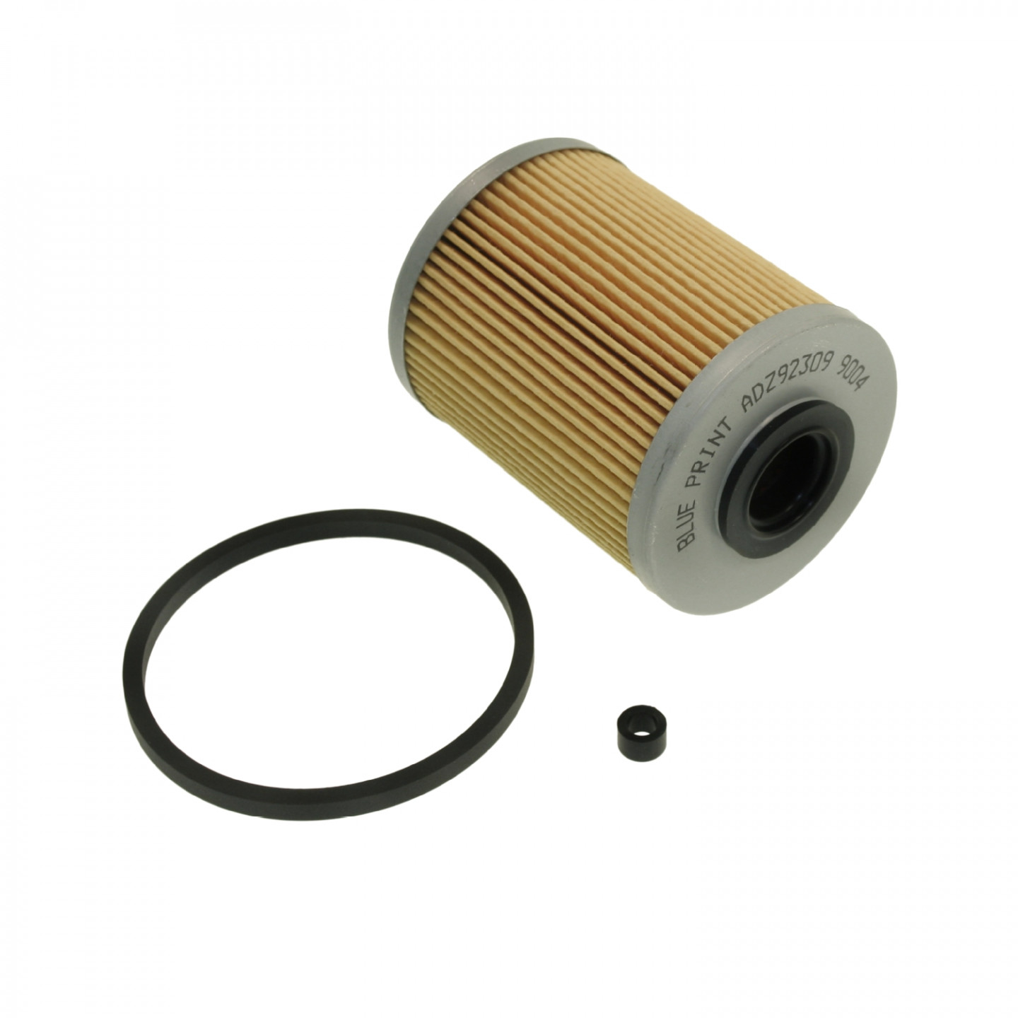 Kraftstofffilter BLUE PRINT ADZ92309