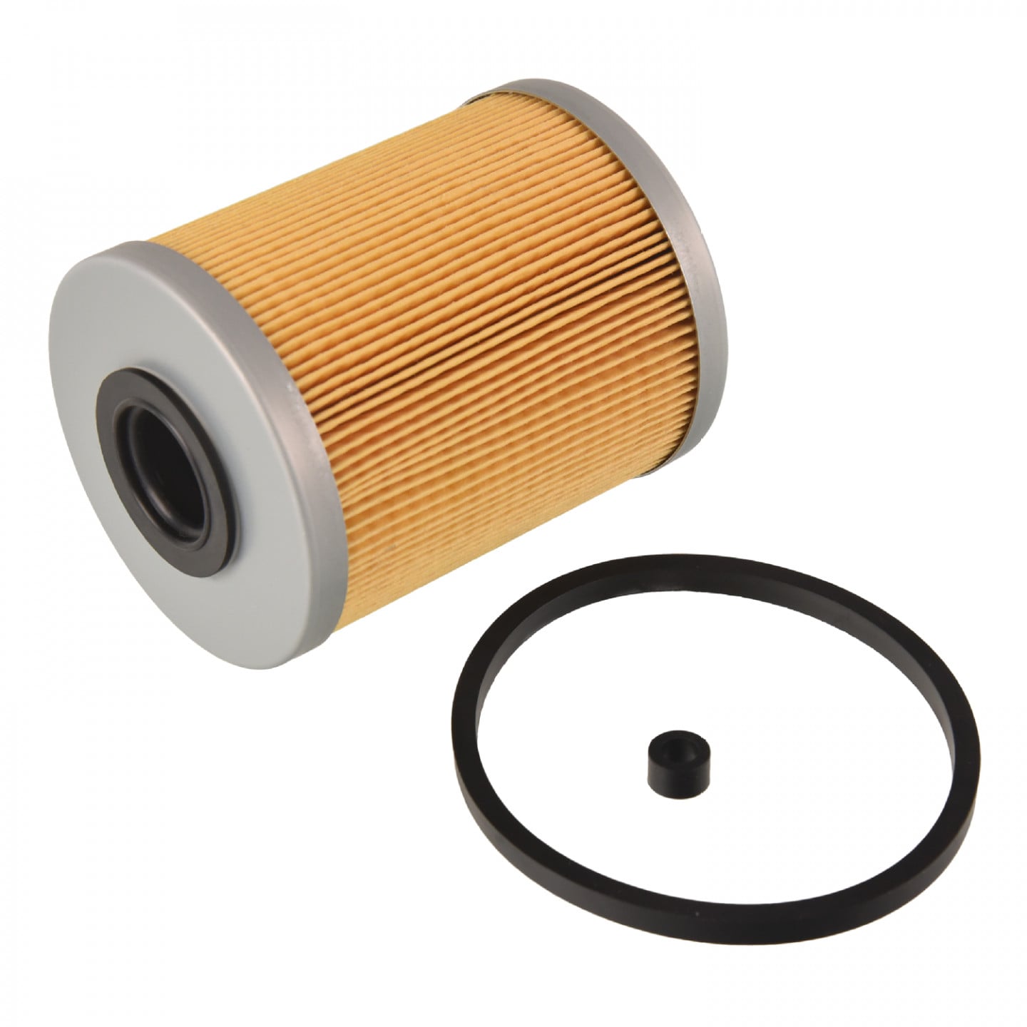 Kraftstofffilter BLUE PRINT ADZ92310