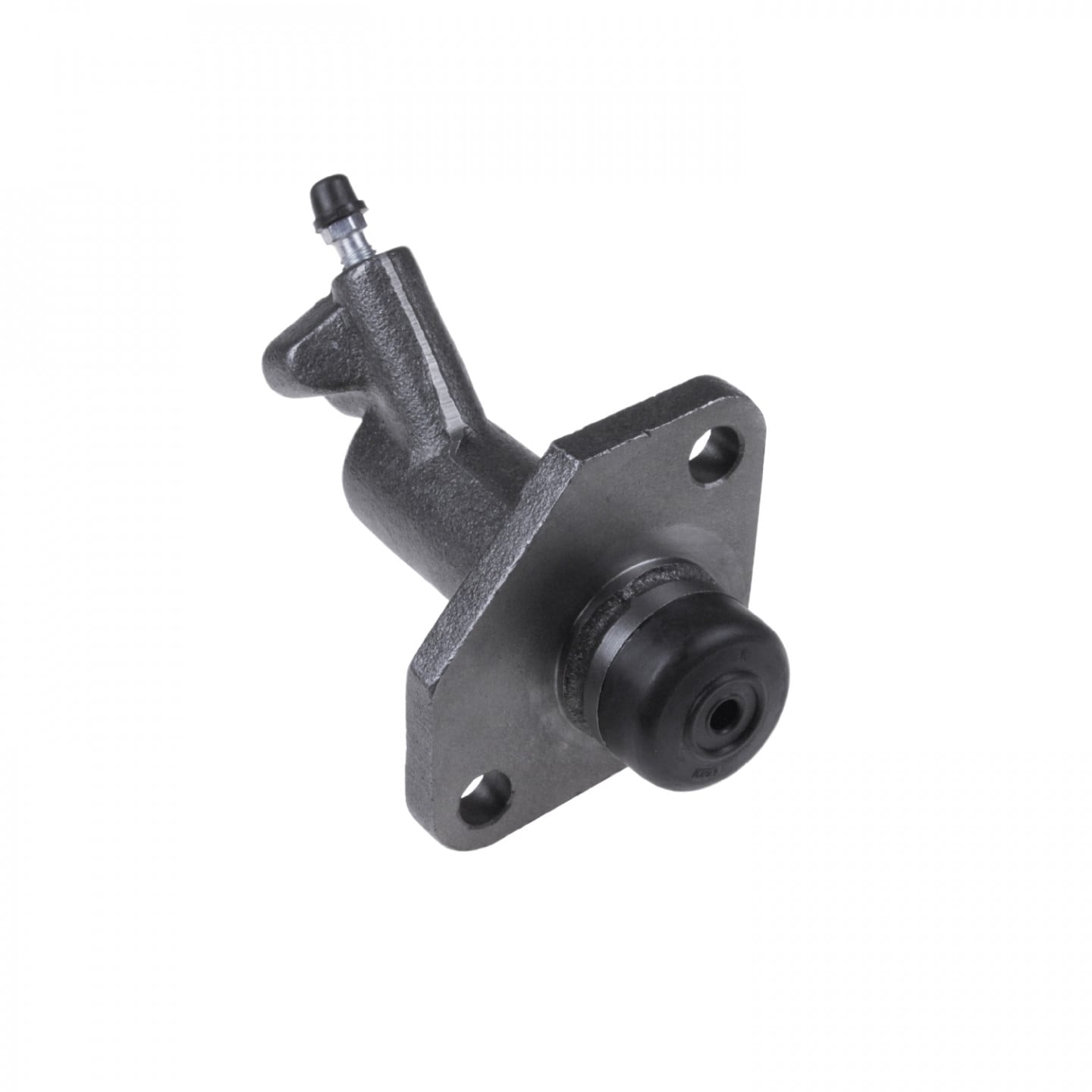 Cylindre récepteur, embrayage BLUE PRINT ADZ93603