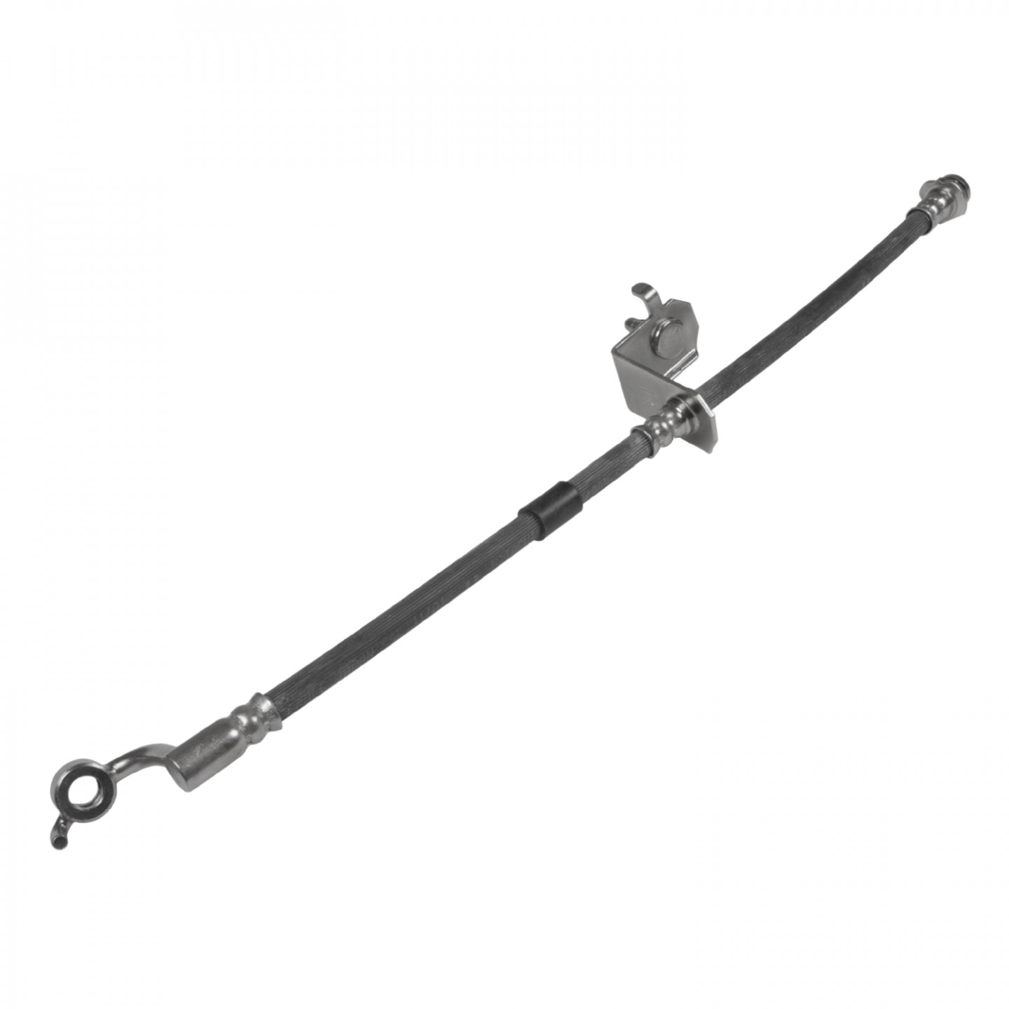 Remslang BLUE PRINT ADZ95343