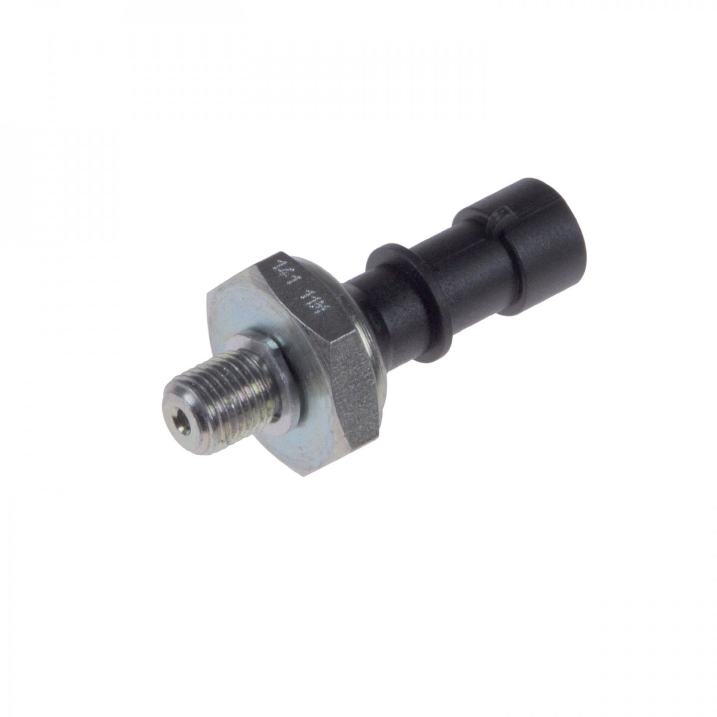 Oliedrukschakelaar BLUE PRINT ADZ96604