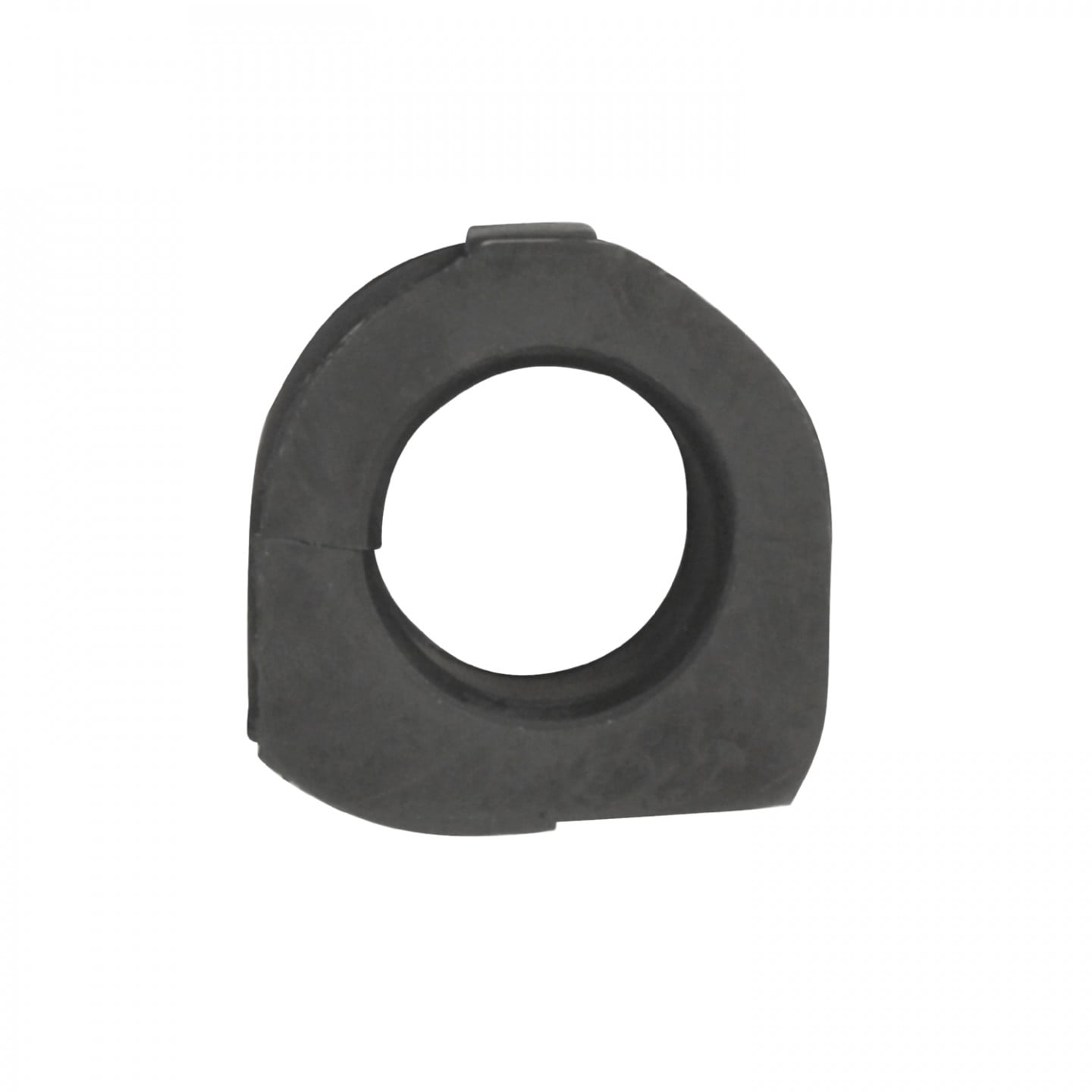 Stabilisatorleje BLUE PRINT ADZ98003