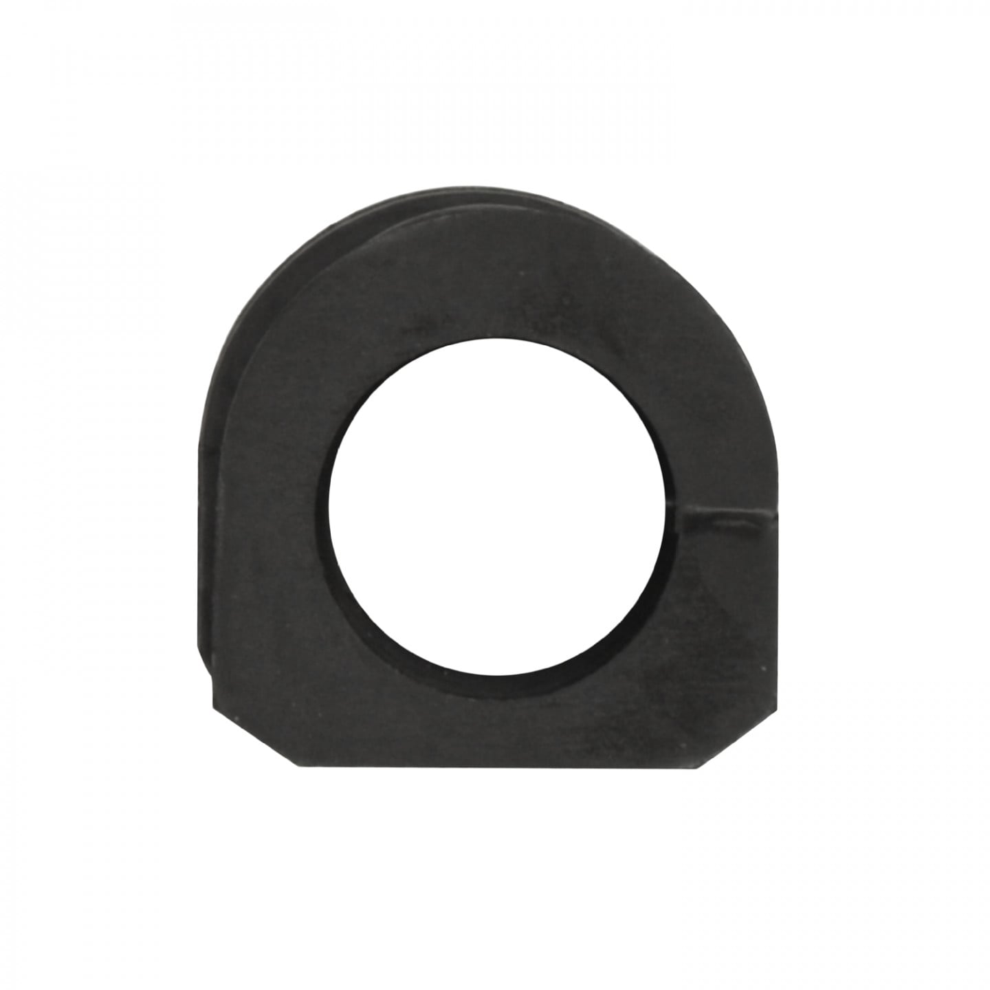 Stabilisatorleje BLUE PRINT ADZ98015