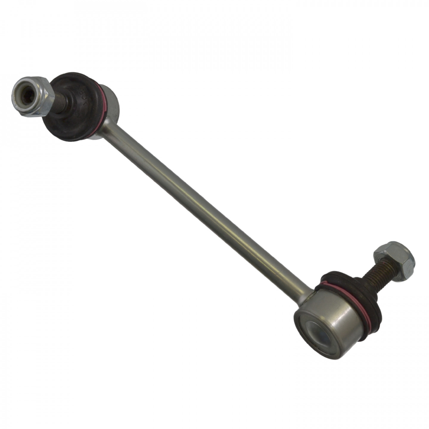 Tyč/nosník, stabilizátor BLUE PRINT ADZ98504