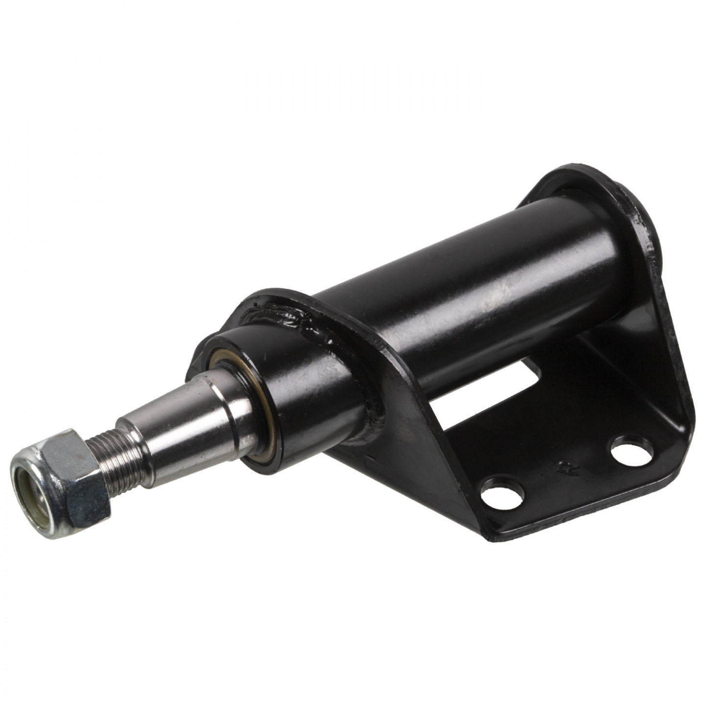 Hulpstuurarm BLUE PRINT ADZ98721