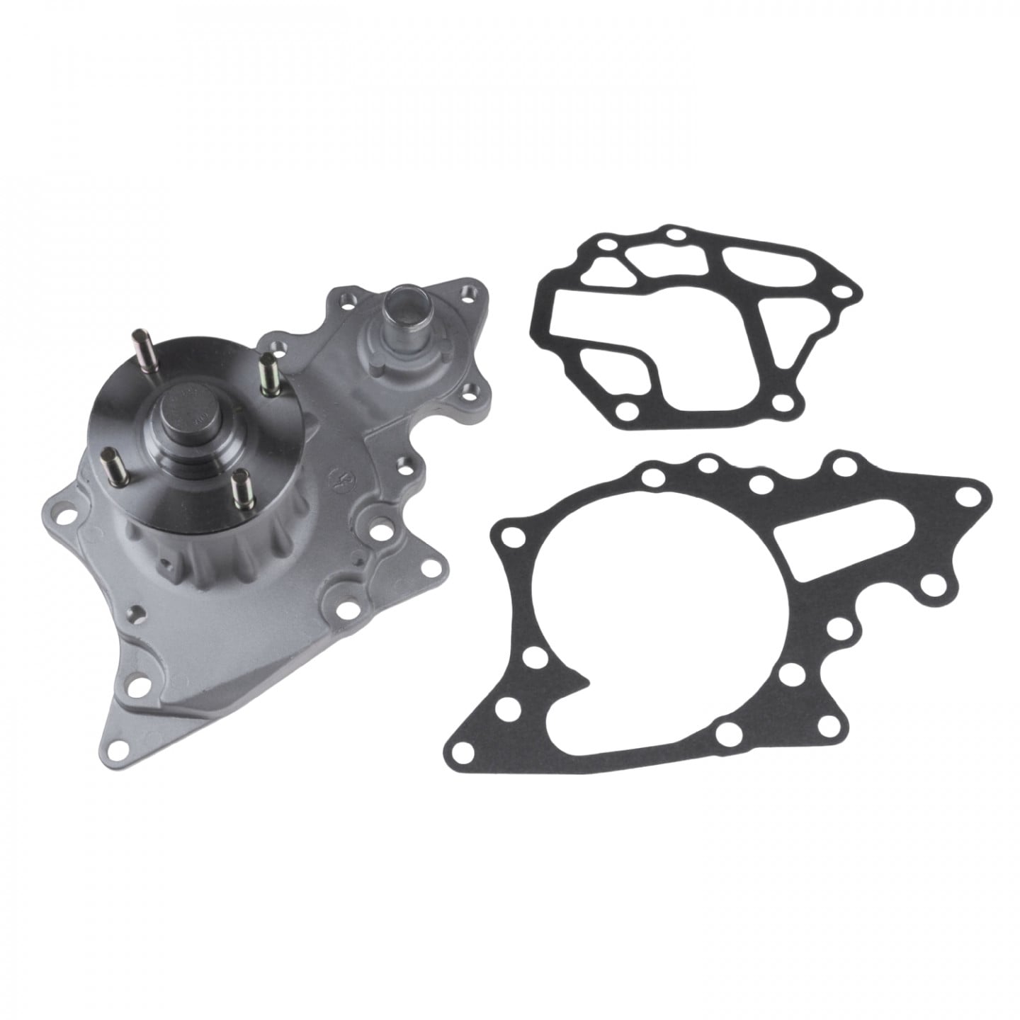 Vandpumpe BLUE PRINT ADZ99103