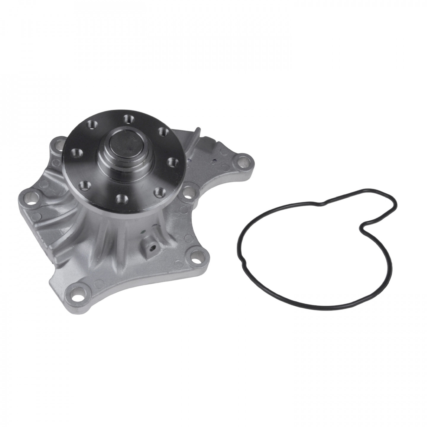 Wasserpumpe BLUE PRINT ADZ99107