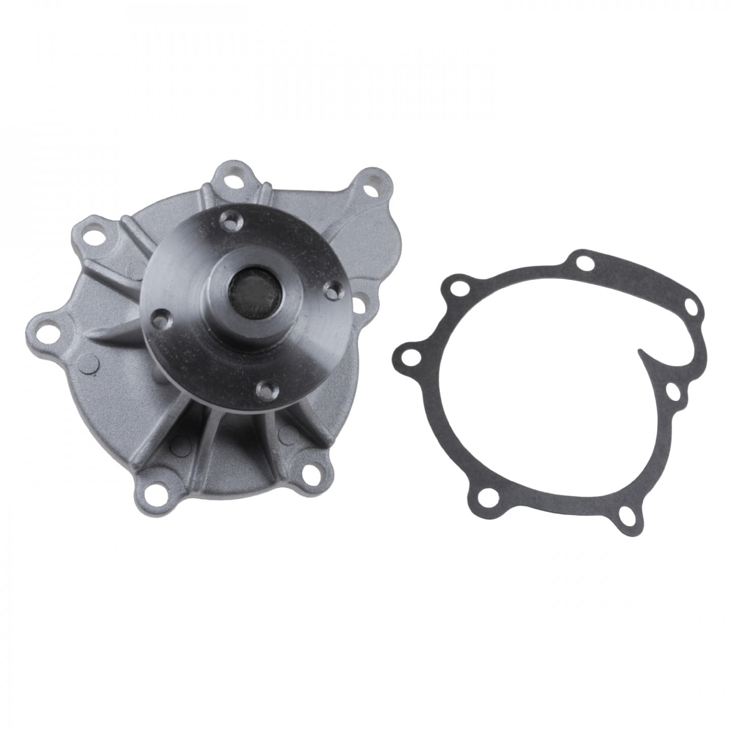 Pompe à eau BLUE PRINT ADZ99119