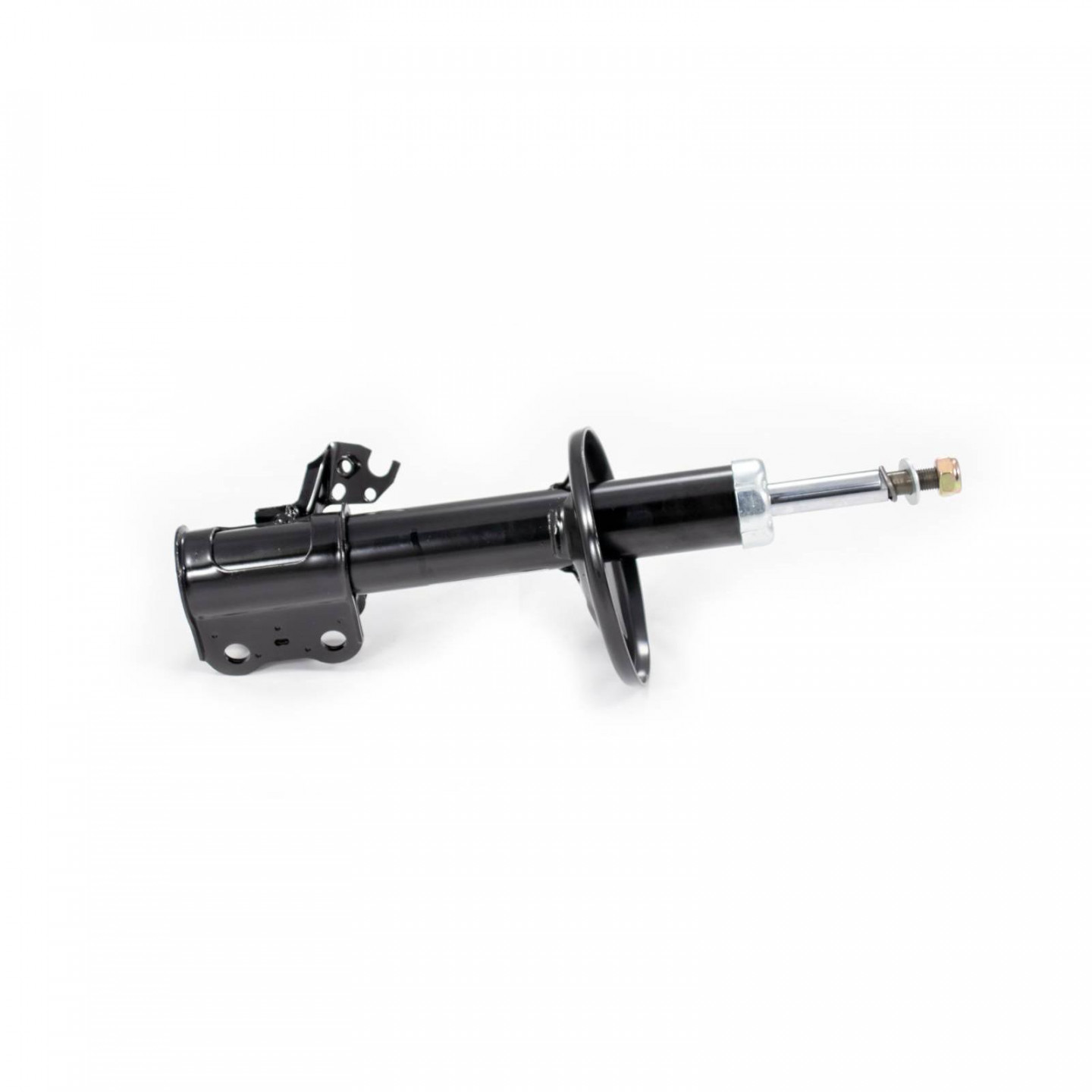 Amortyzator FEBEST 0107G-009FR