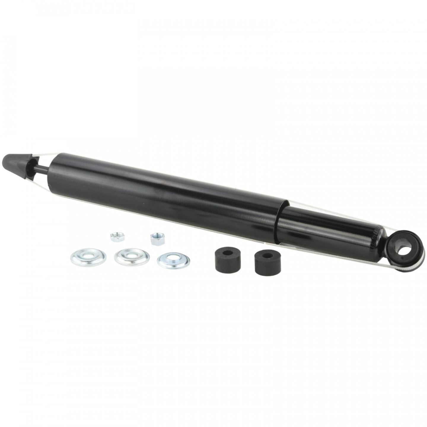 Amortecedor FEBEST 01110-011R