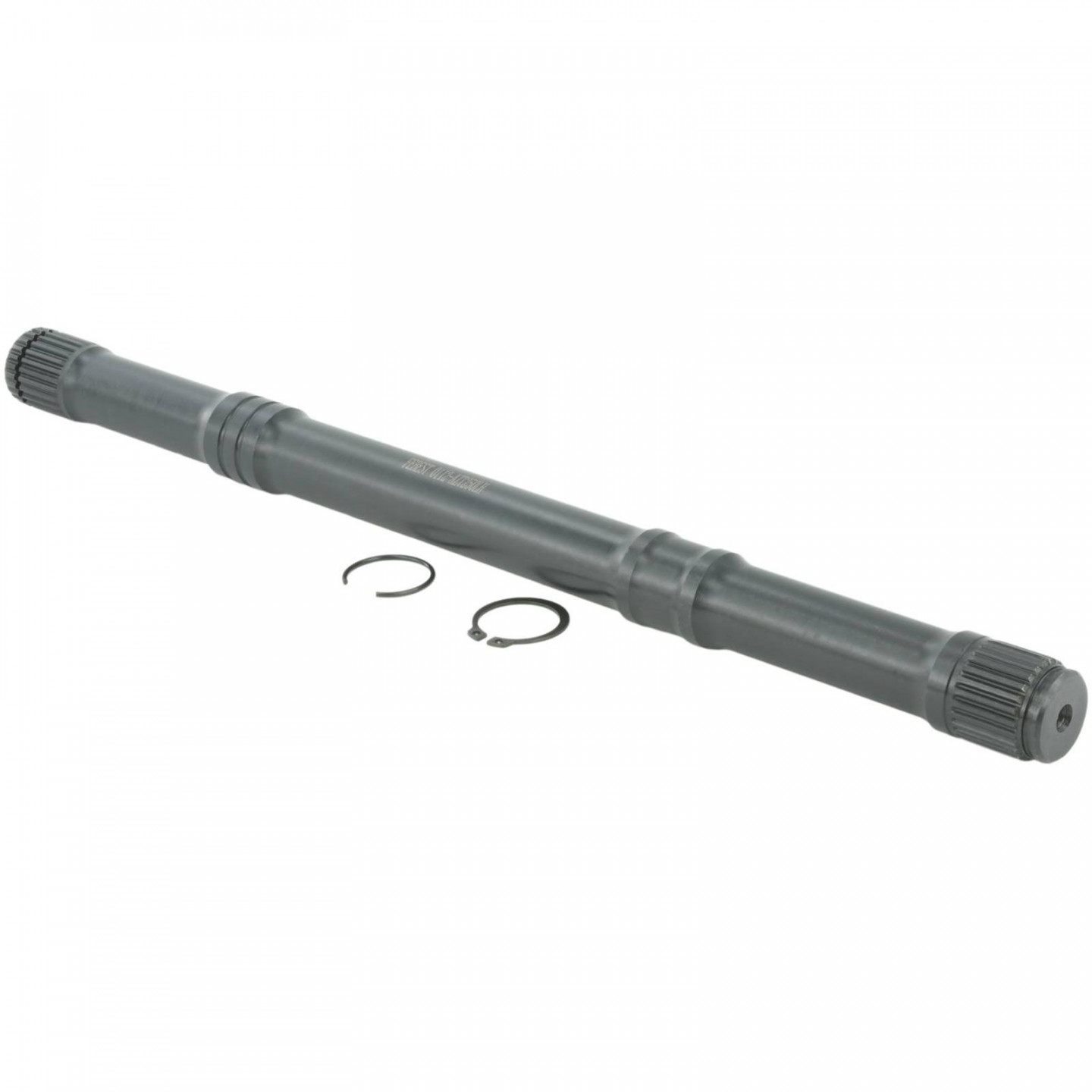 Antriebswelle FEBEST 0112-AZT250LH