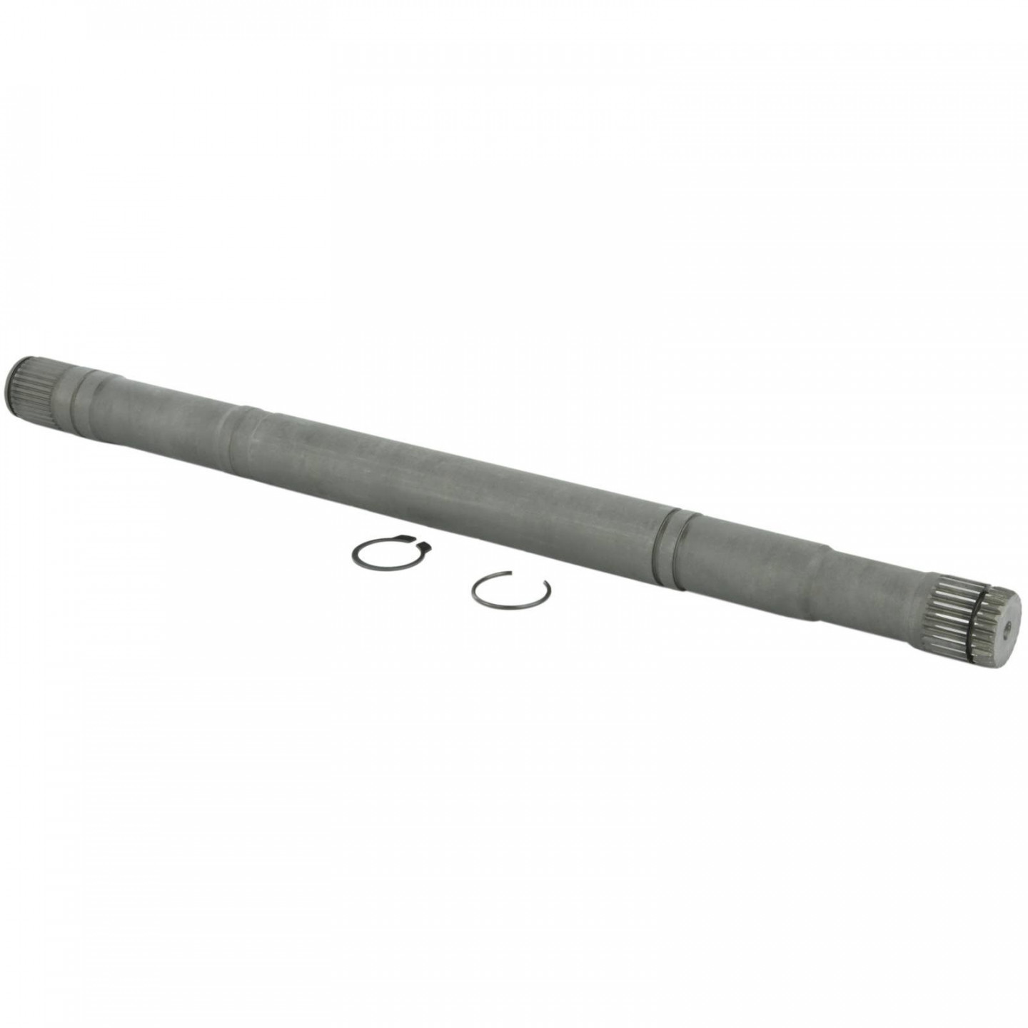 Aandrijfas FEBEST 0112-CT220RH